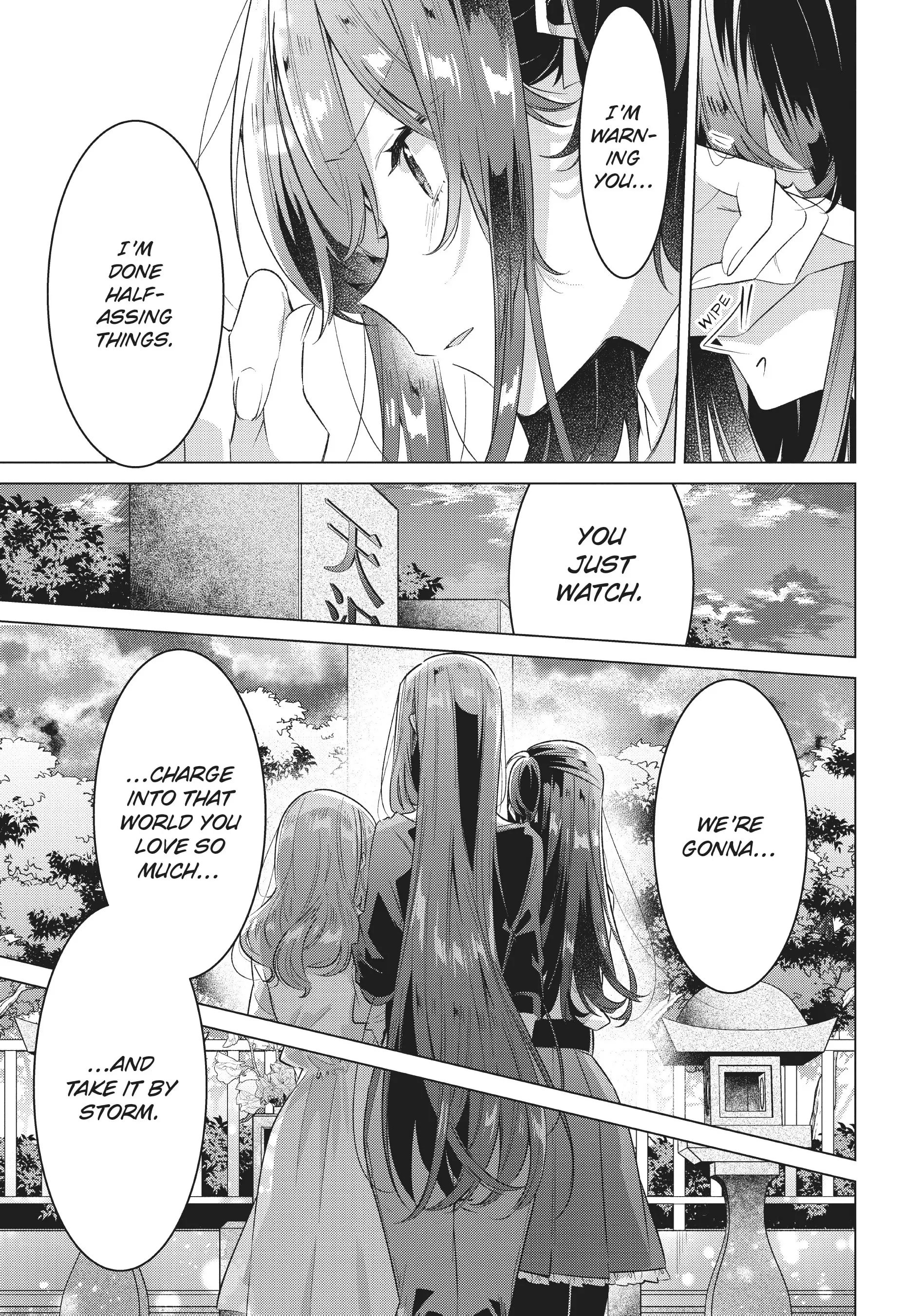 Page 43 of Chapter 34