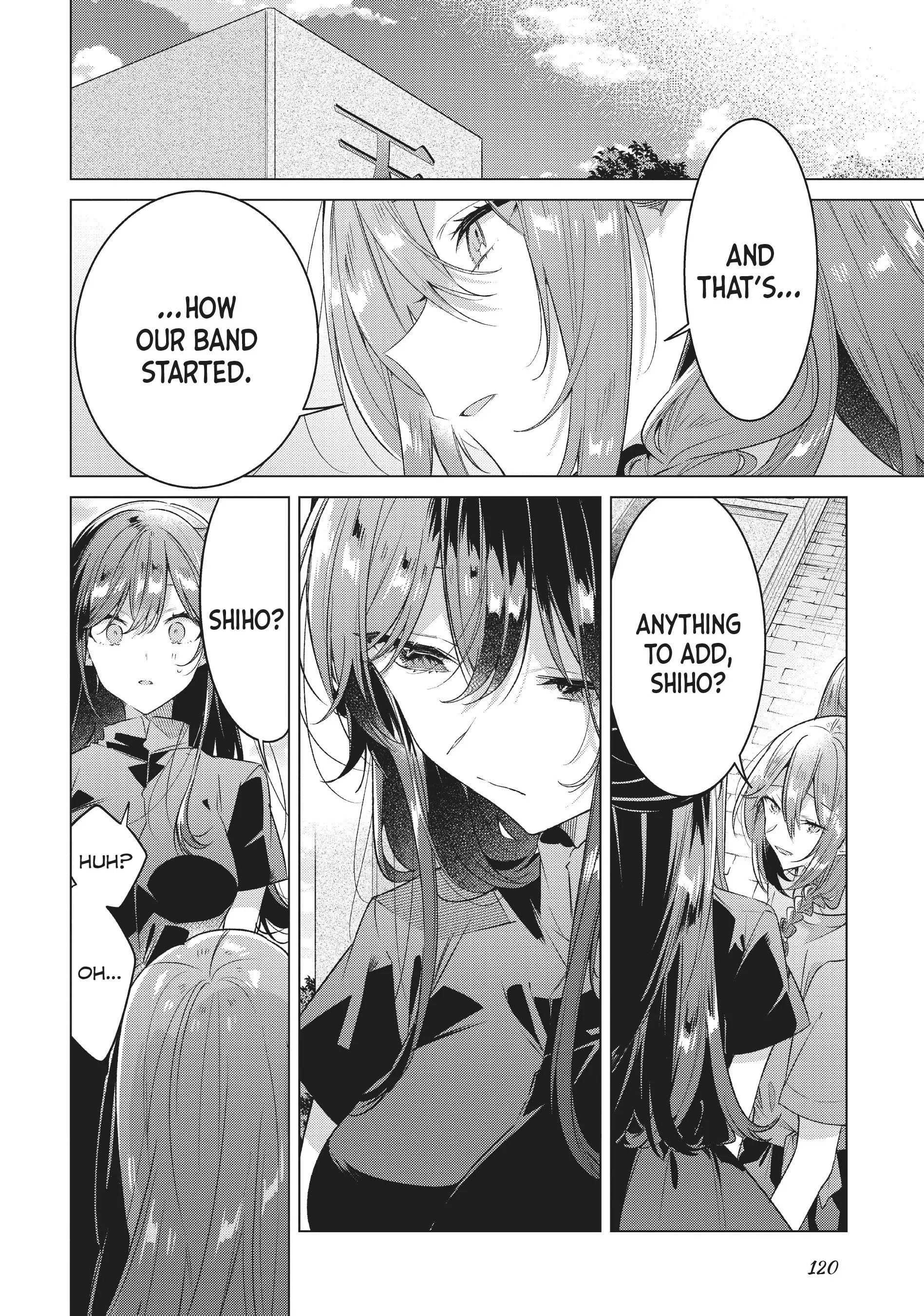 Page 44 of Chapter 34