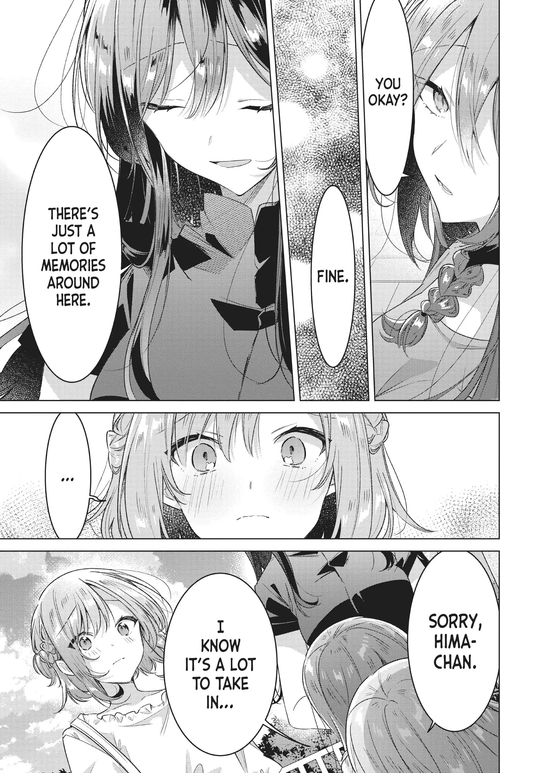 Page 45 of Chapter 34