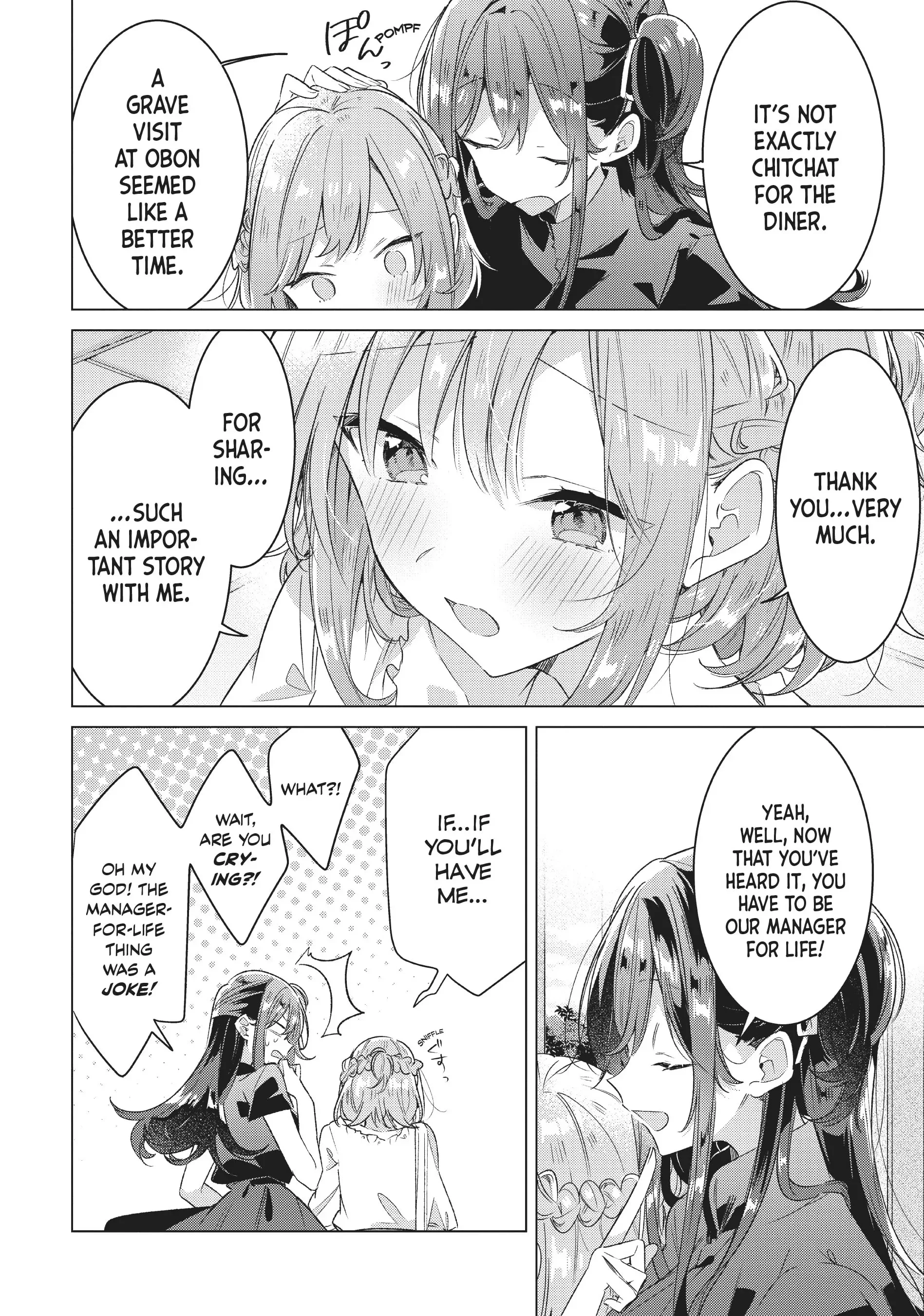 Page 46 of Chapter 34