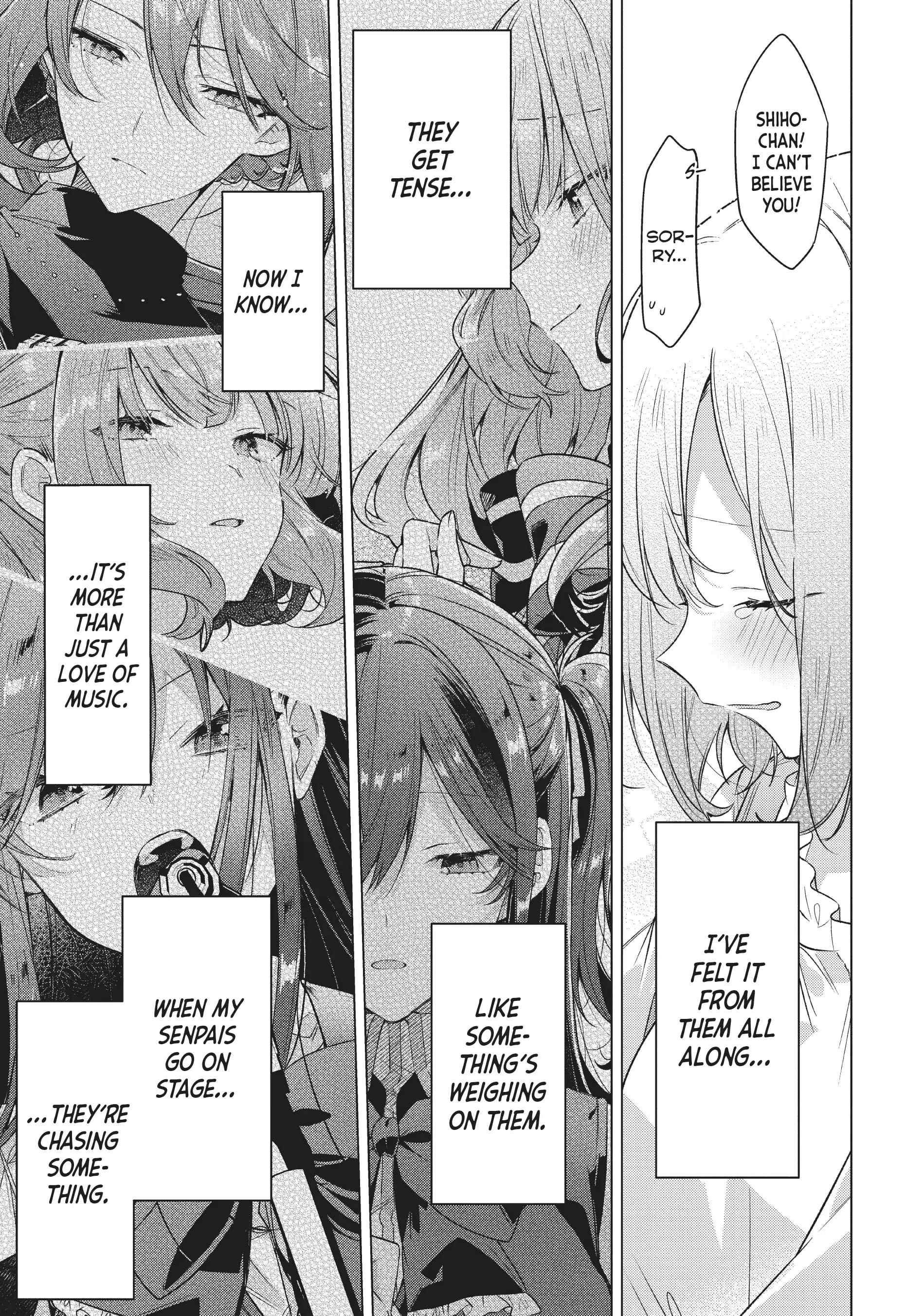 Page 47 of Chapter 34