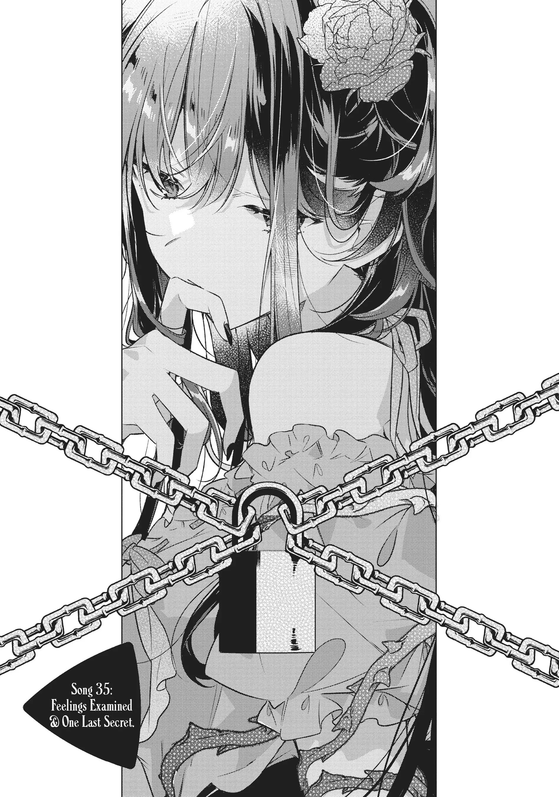 Page 1 of Chapter 35