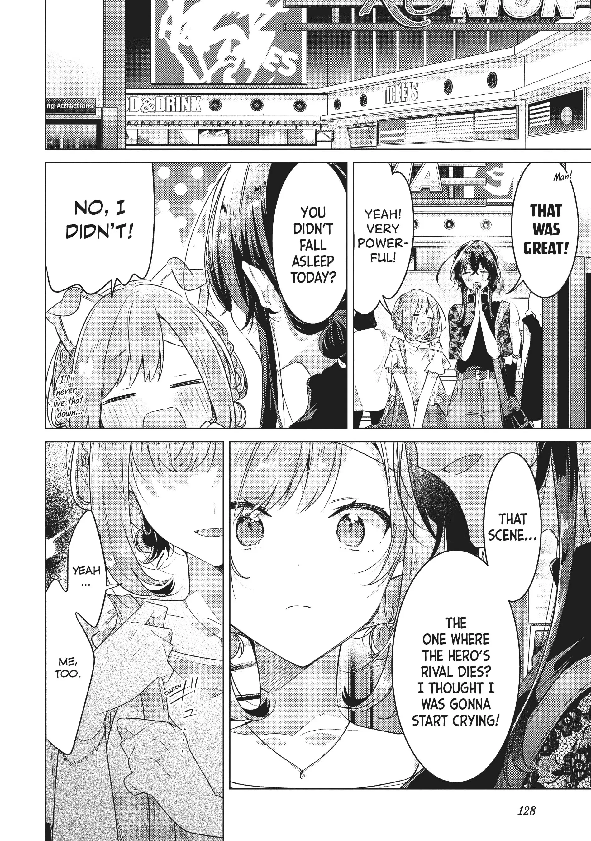 Page 2 of Chapter 35