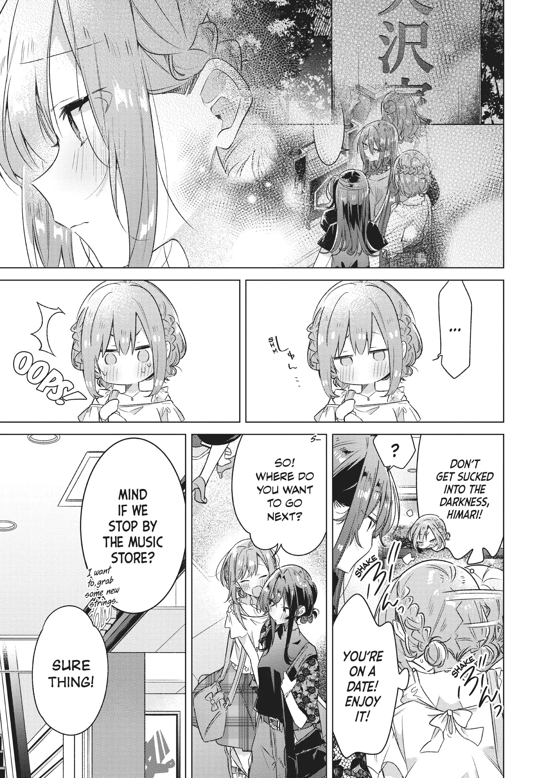 Page 3 of Chapter 35