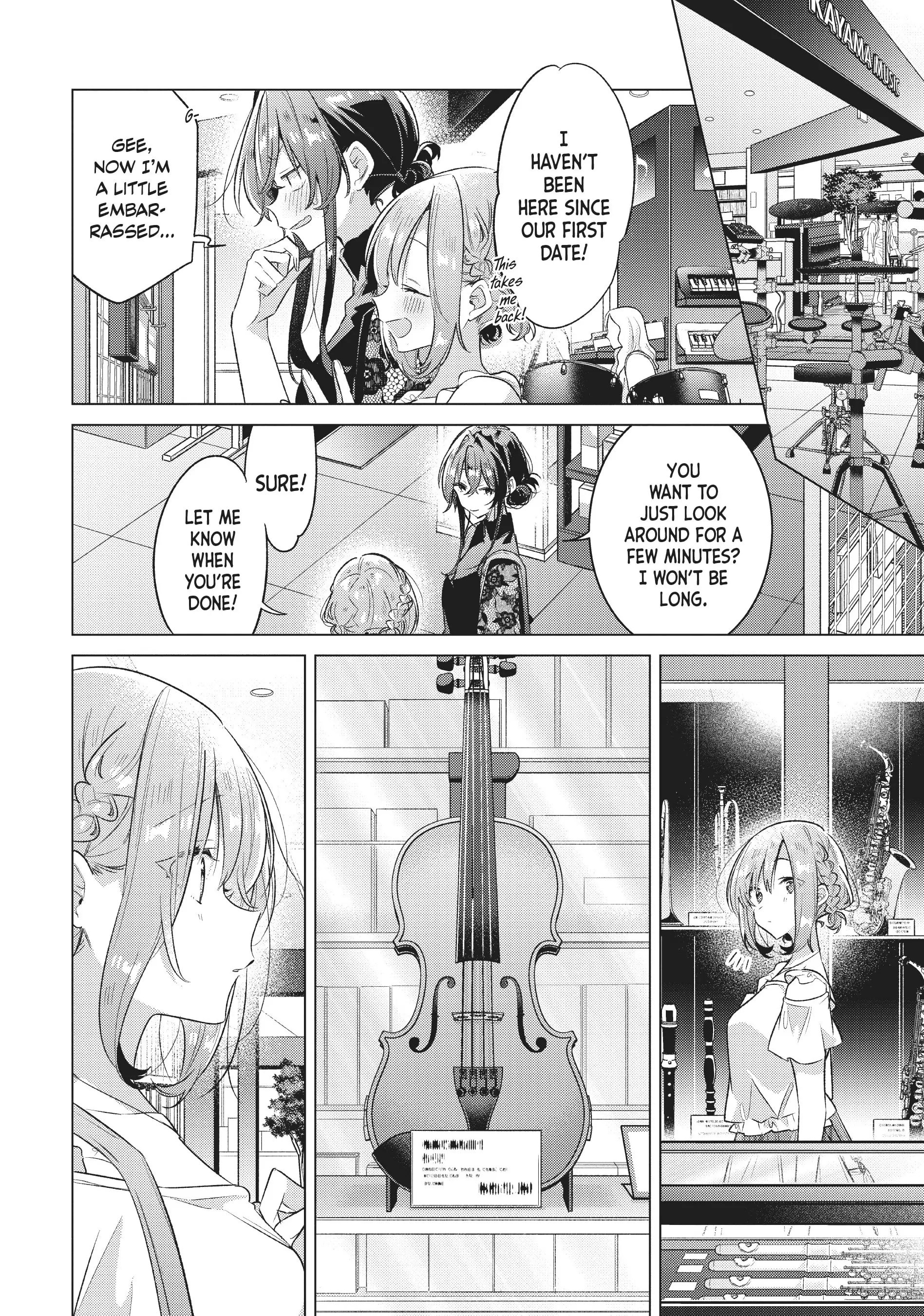 Page 4 of Chapter 35