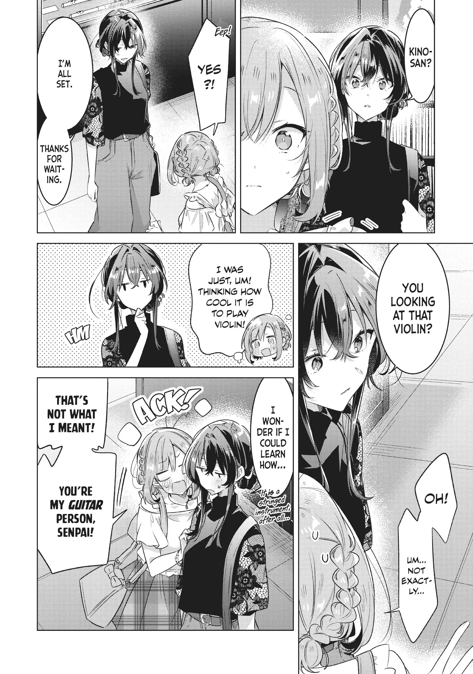 Page 6 of Chapter 35