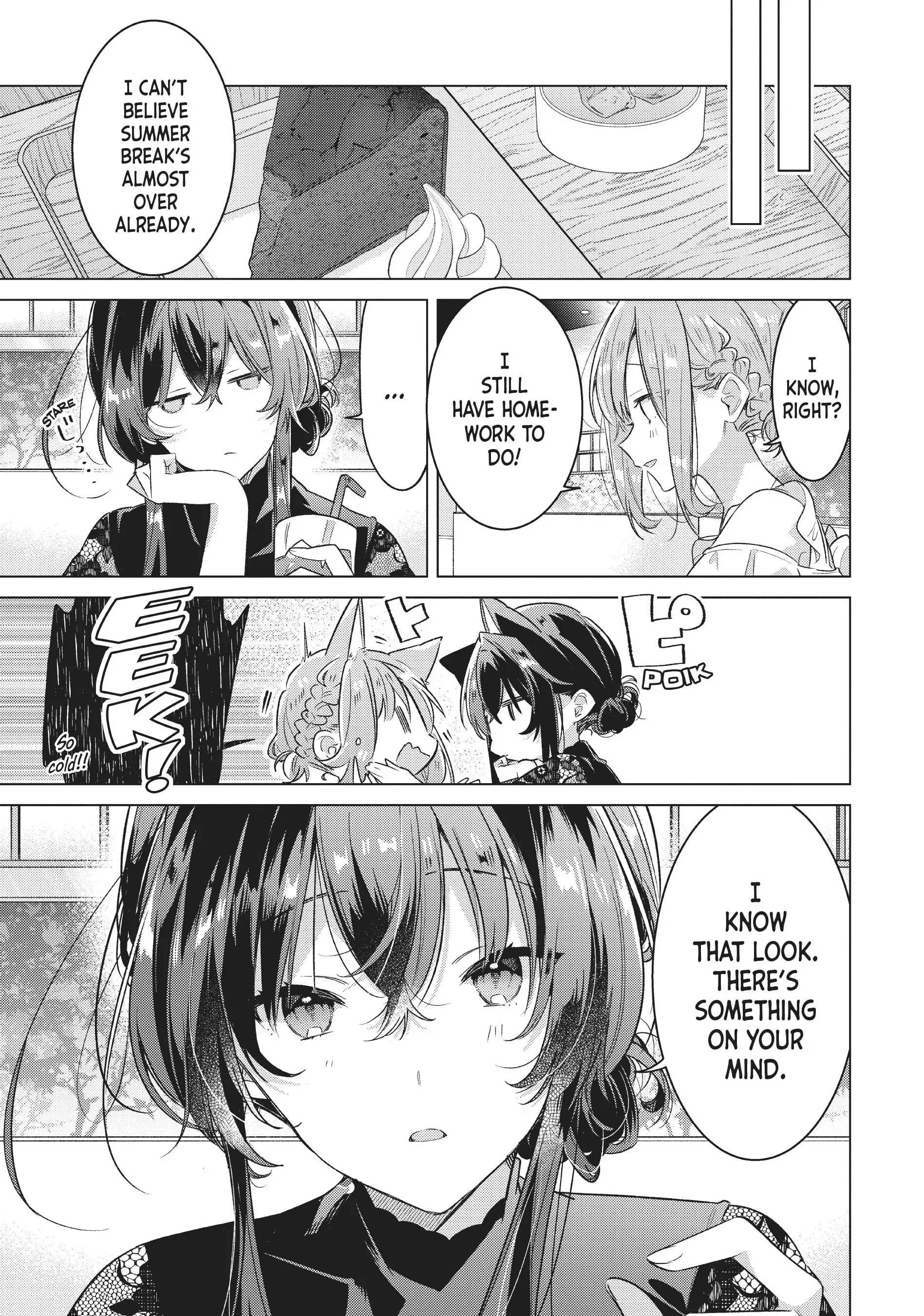 Page 7 of Chapter 35