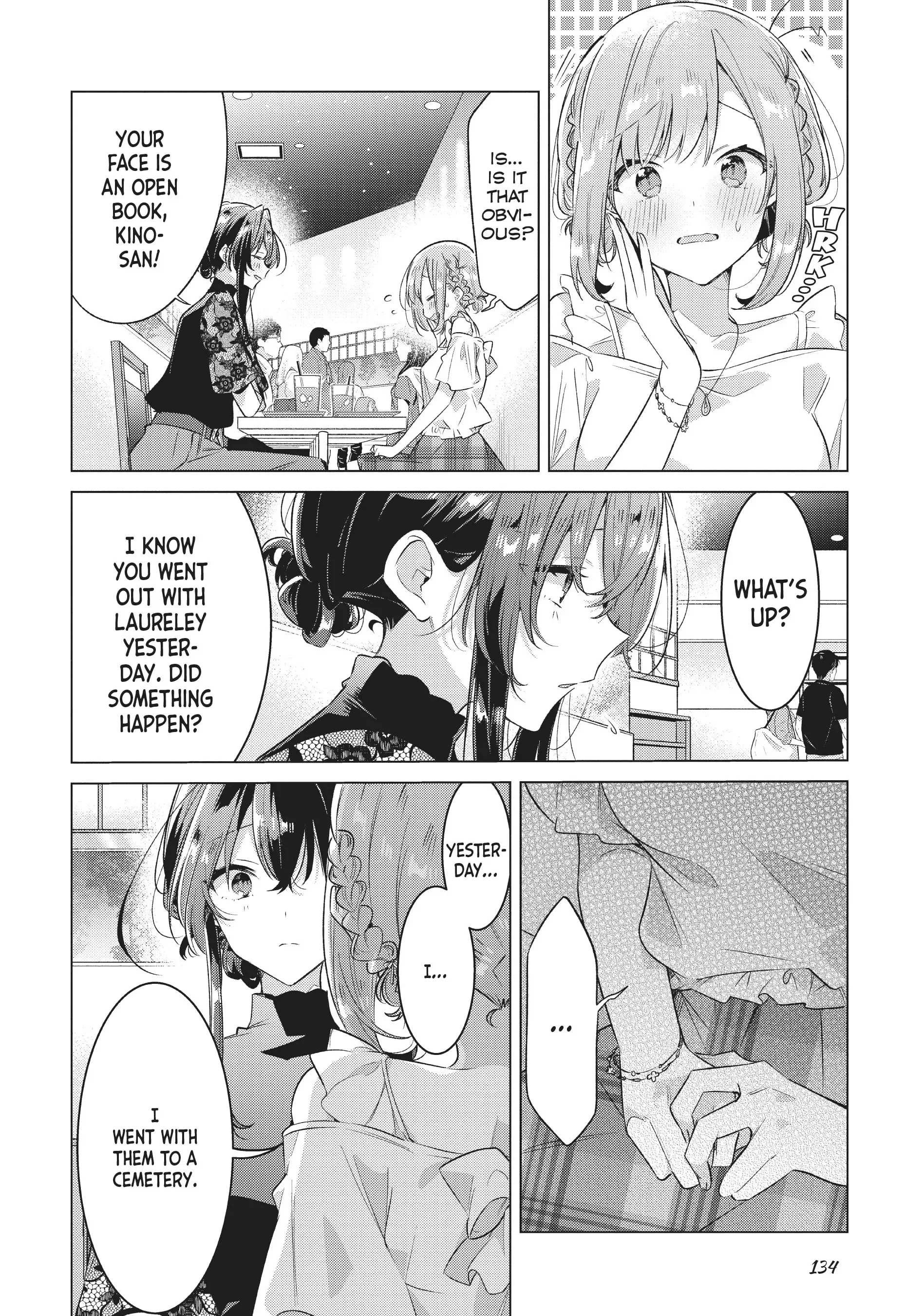Page 8 of Chapter 35