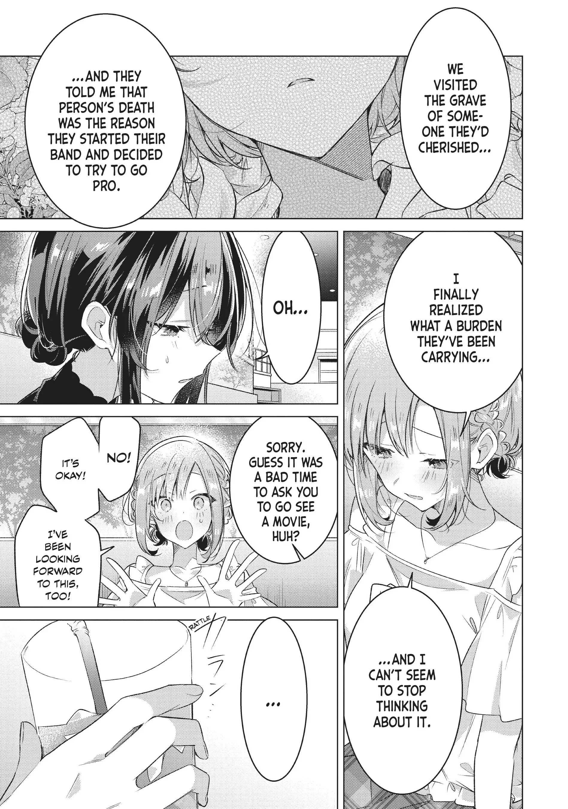 Page 9 of Chapter 35
