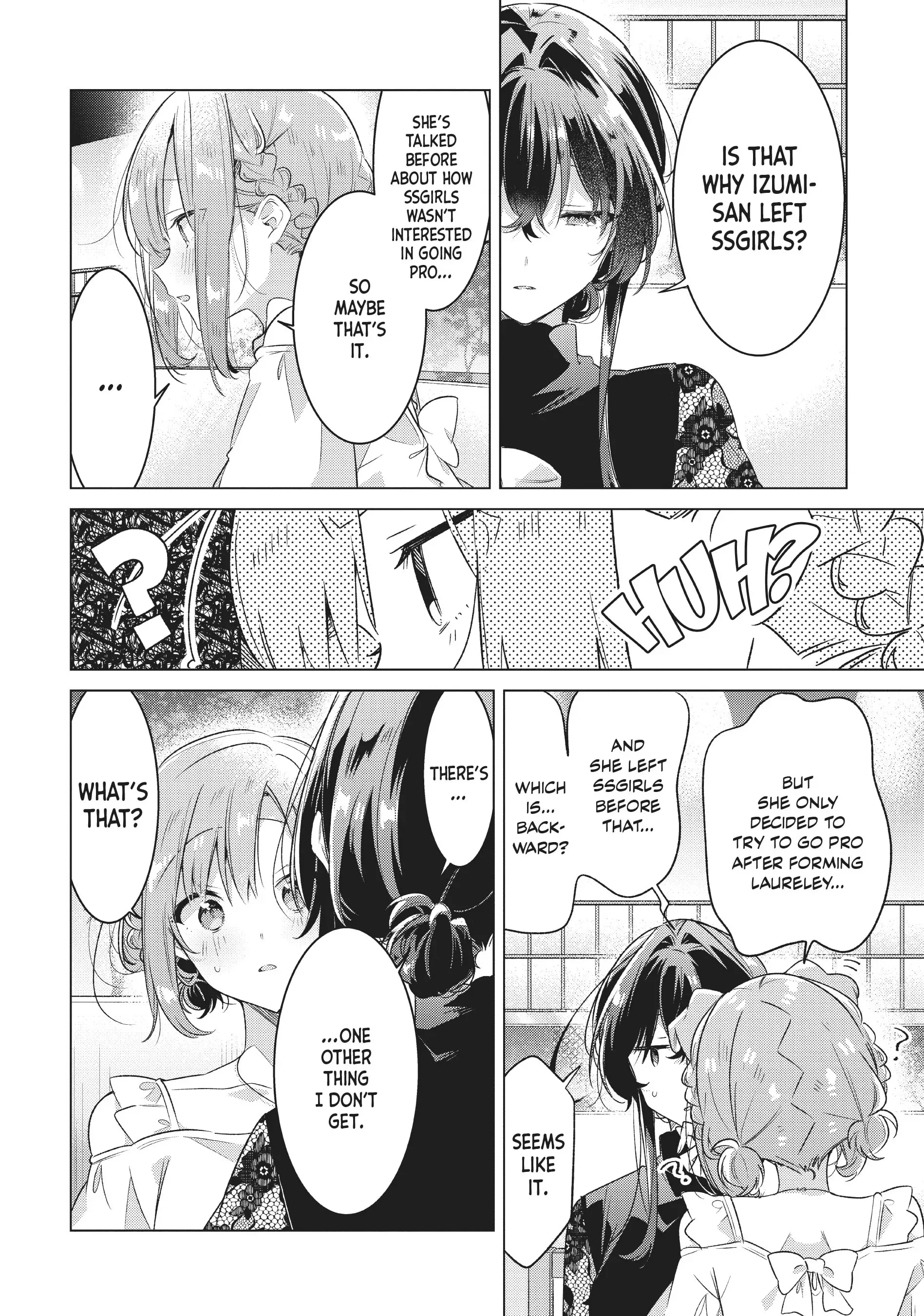 Page 10 of Chapter 35