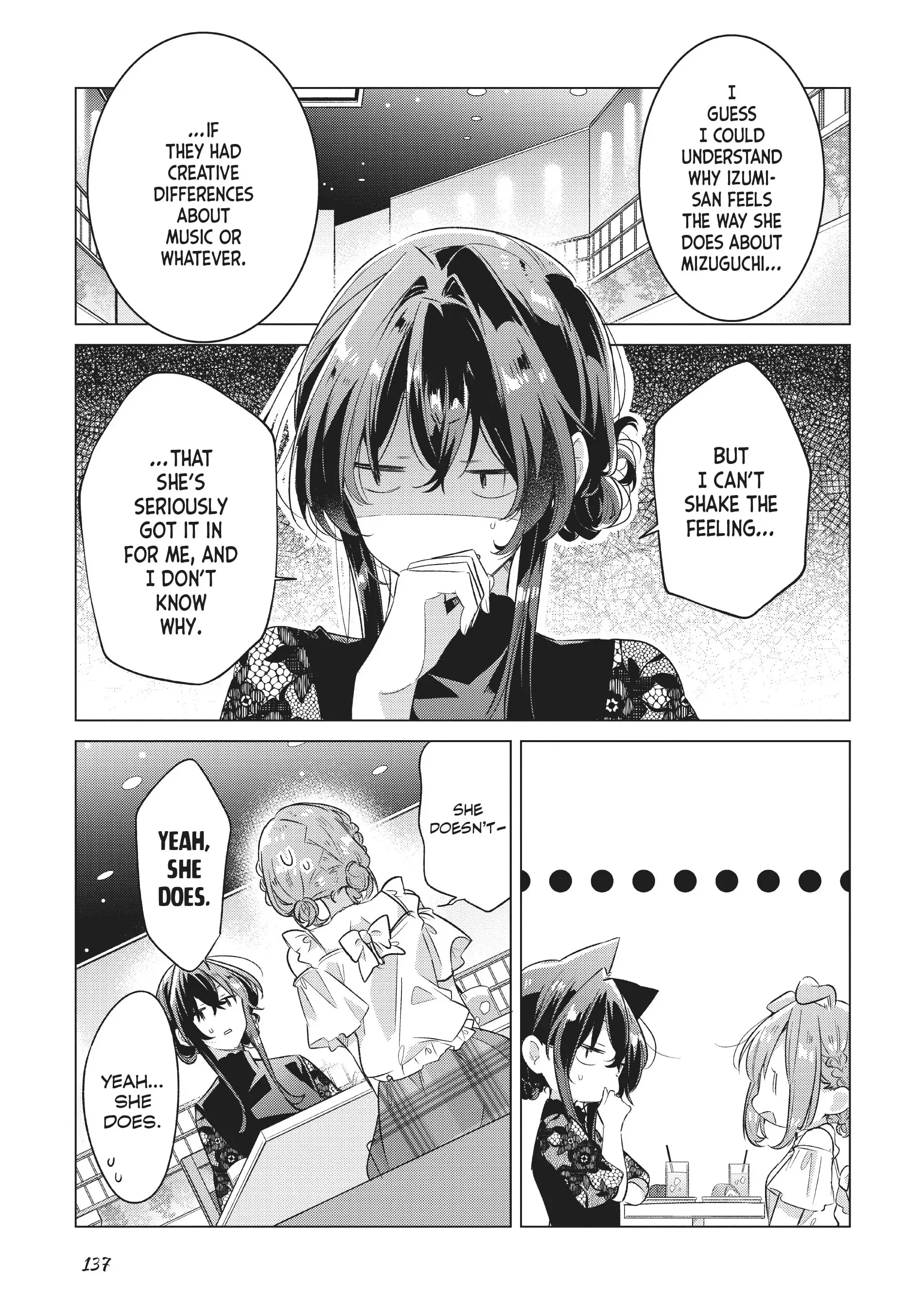 Page 11 of Chapter 35