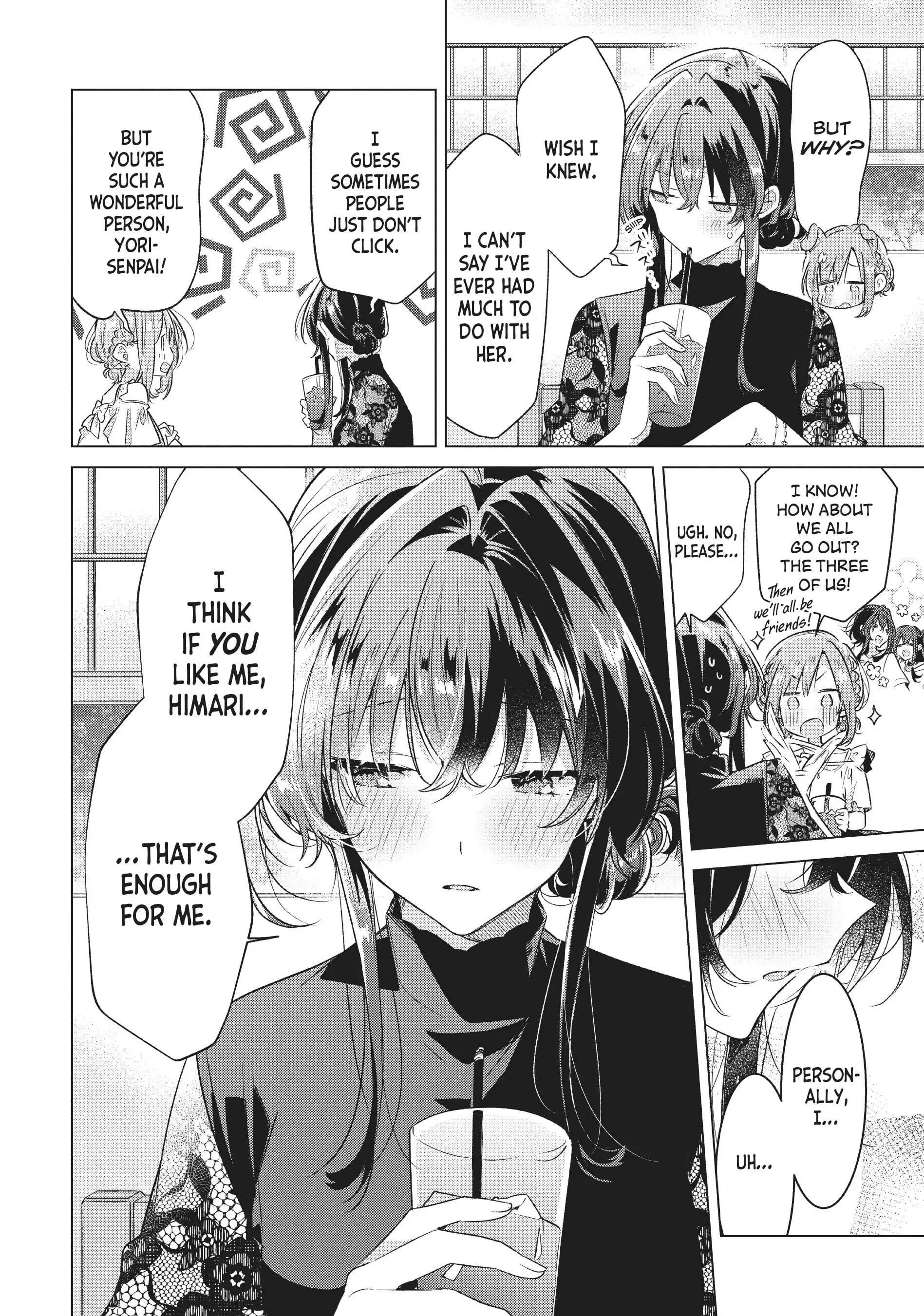 Page 12 of Chapter 35