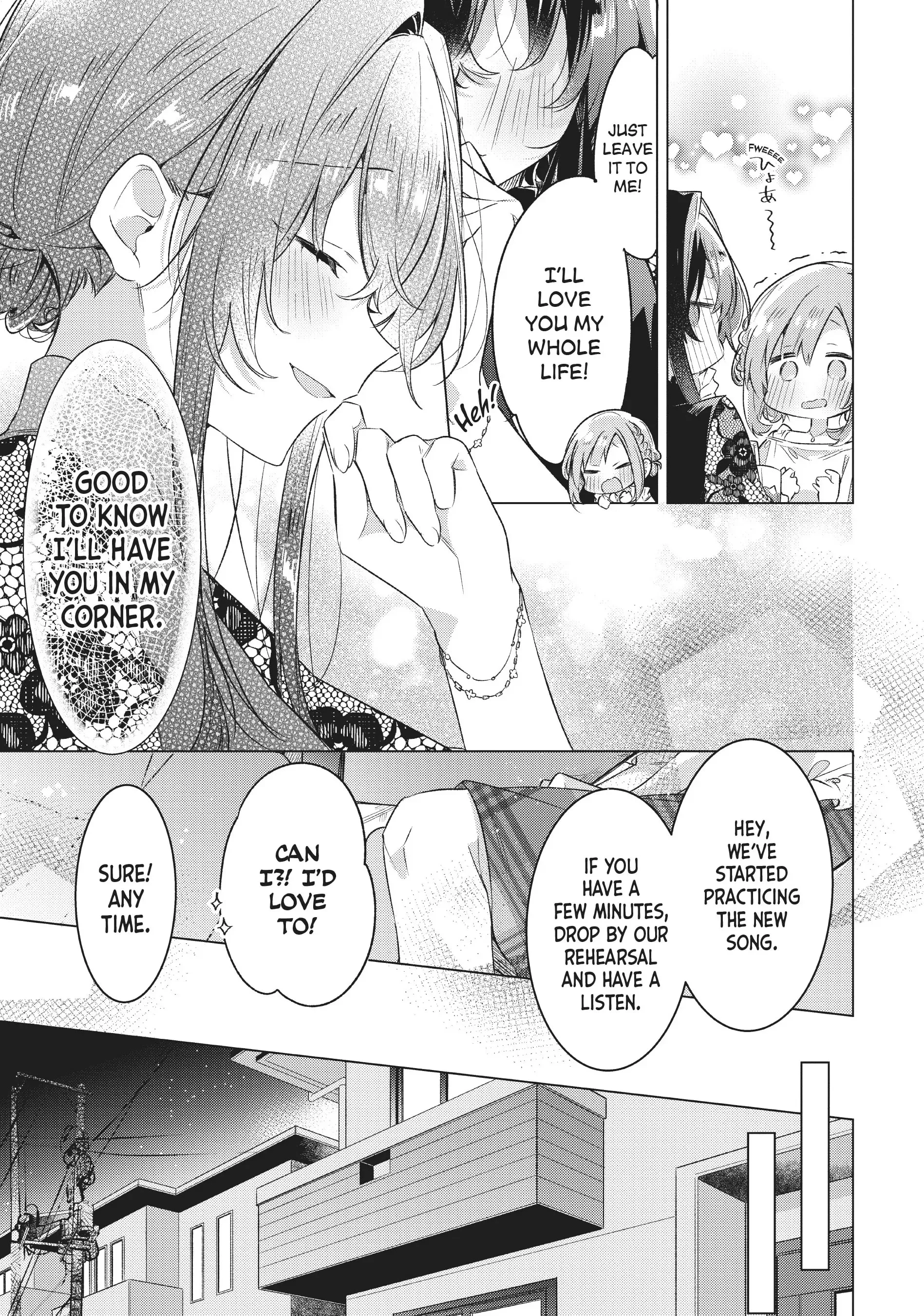Page 13 of Chapter 35