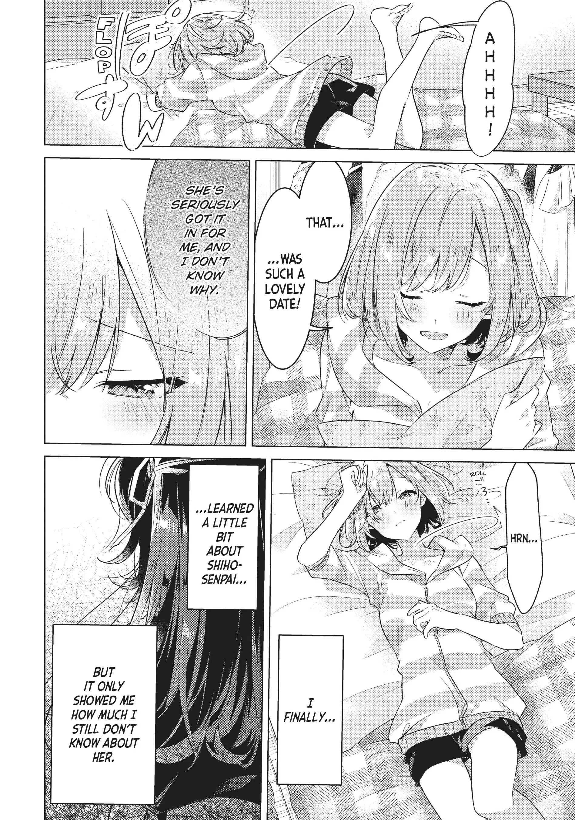 Page 14 of Chapter 35