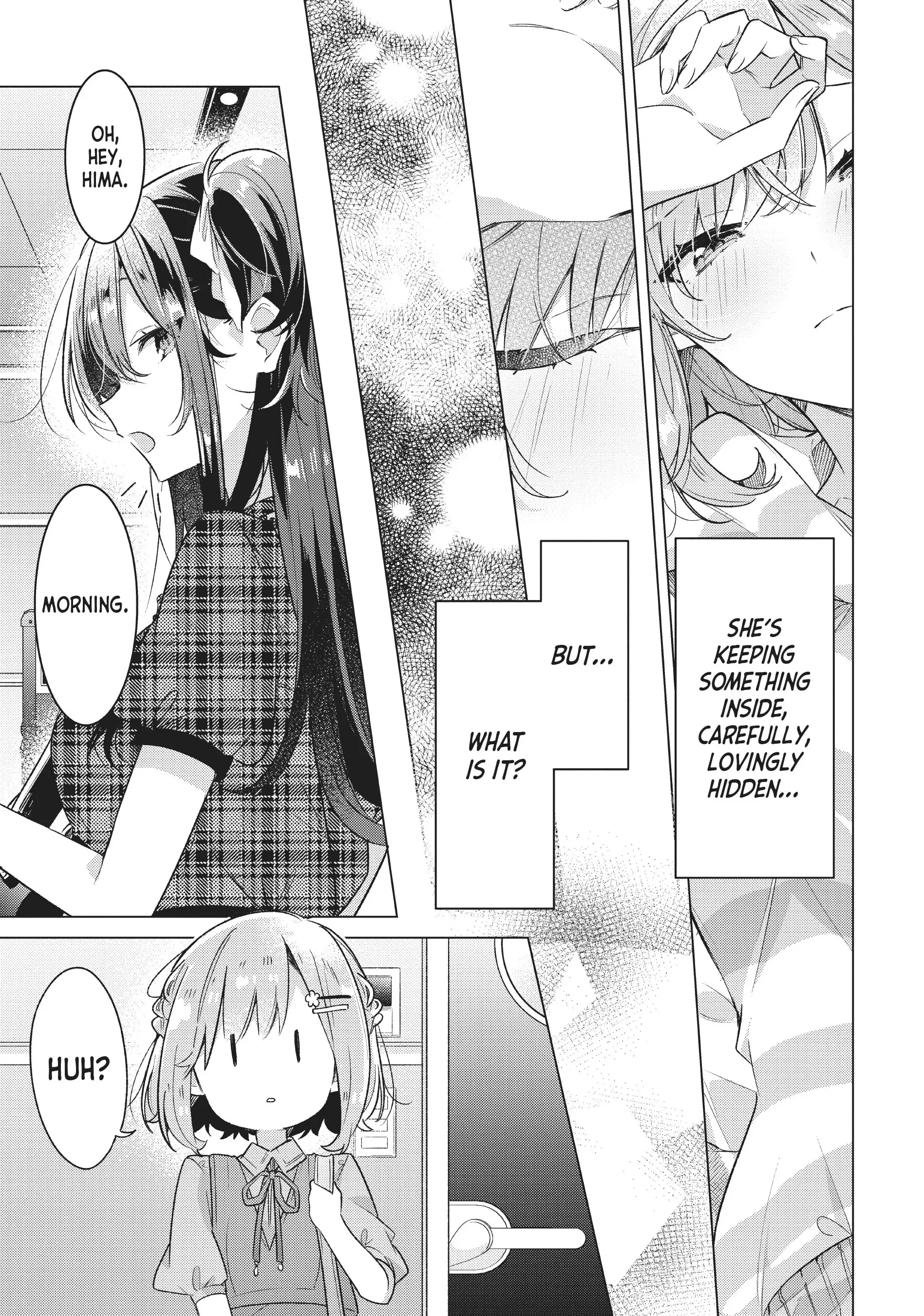 Page 15 of Chapter 35
