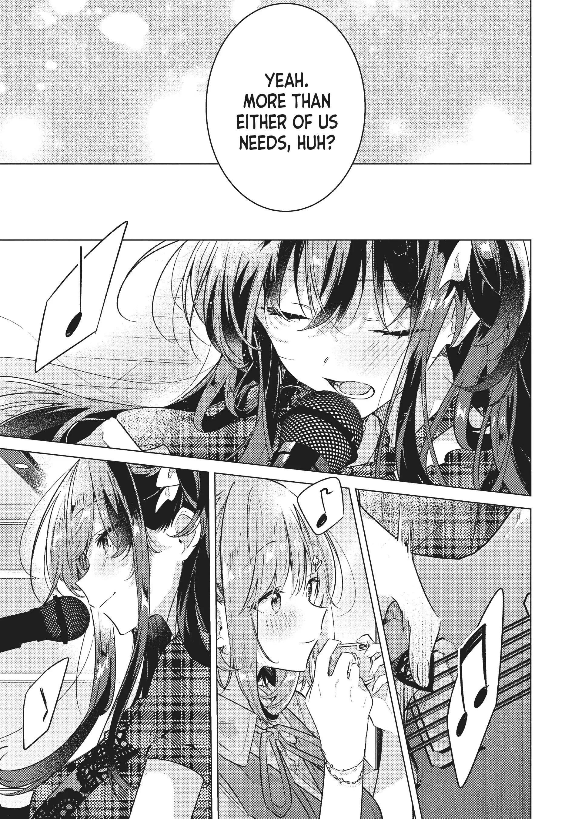 Page 17 of Chapter 35