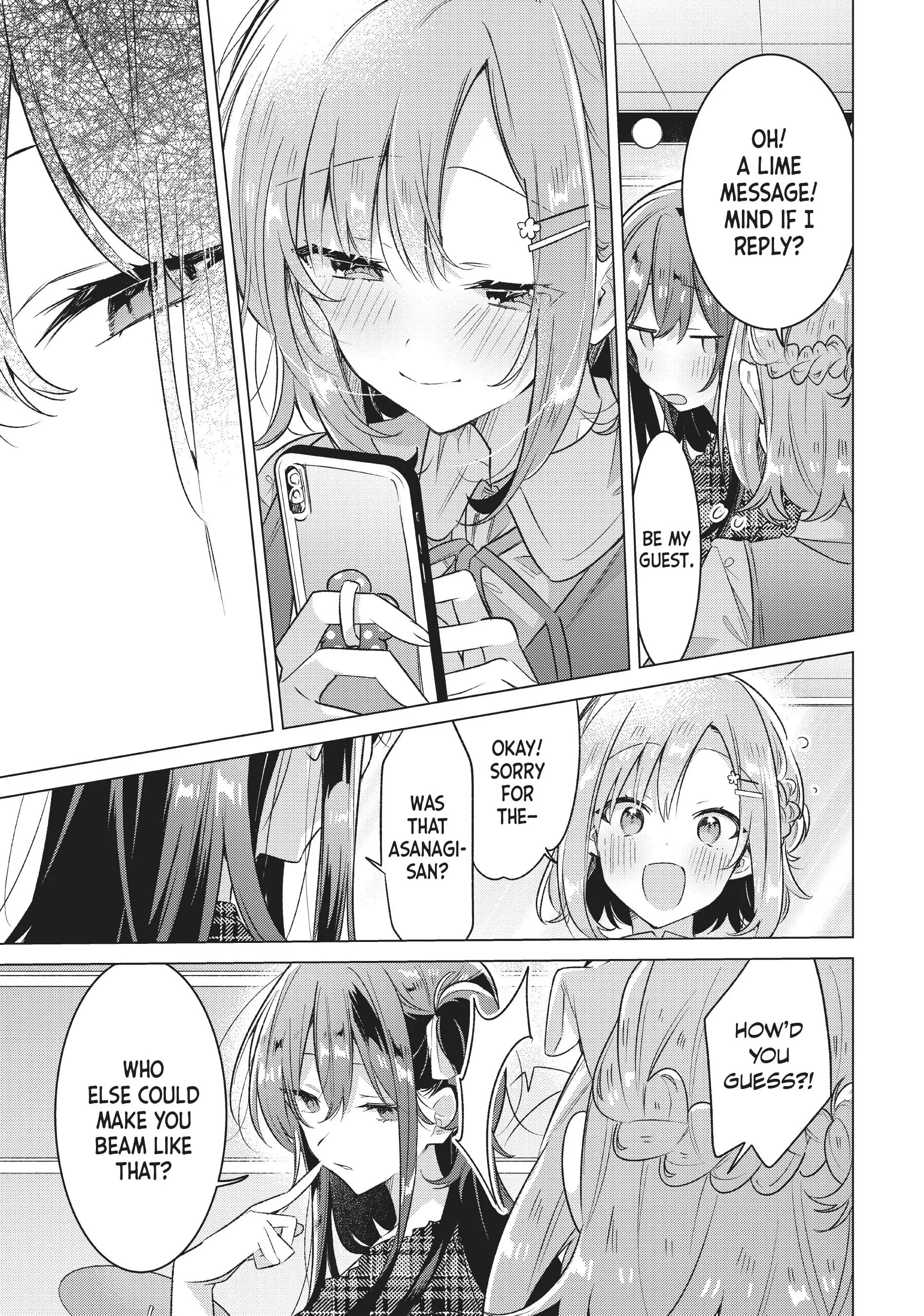 Page 19 of Chapter 35