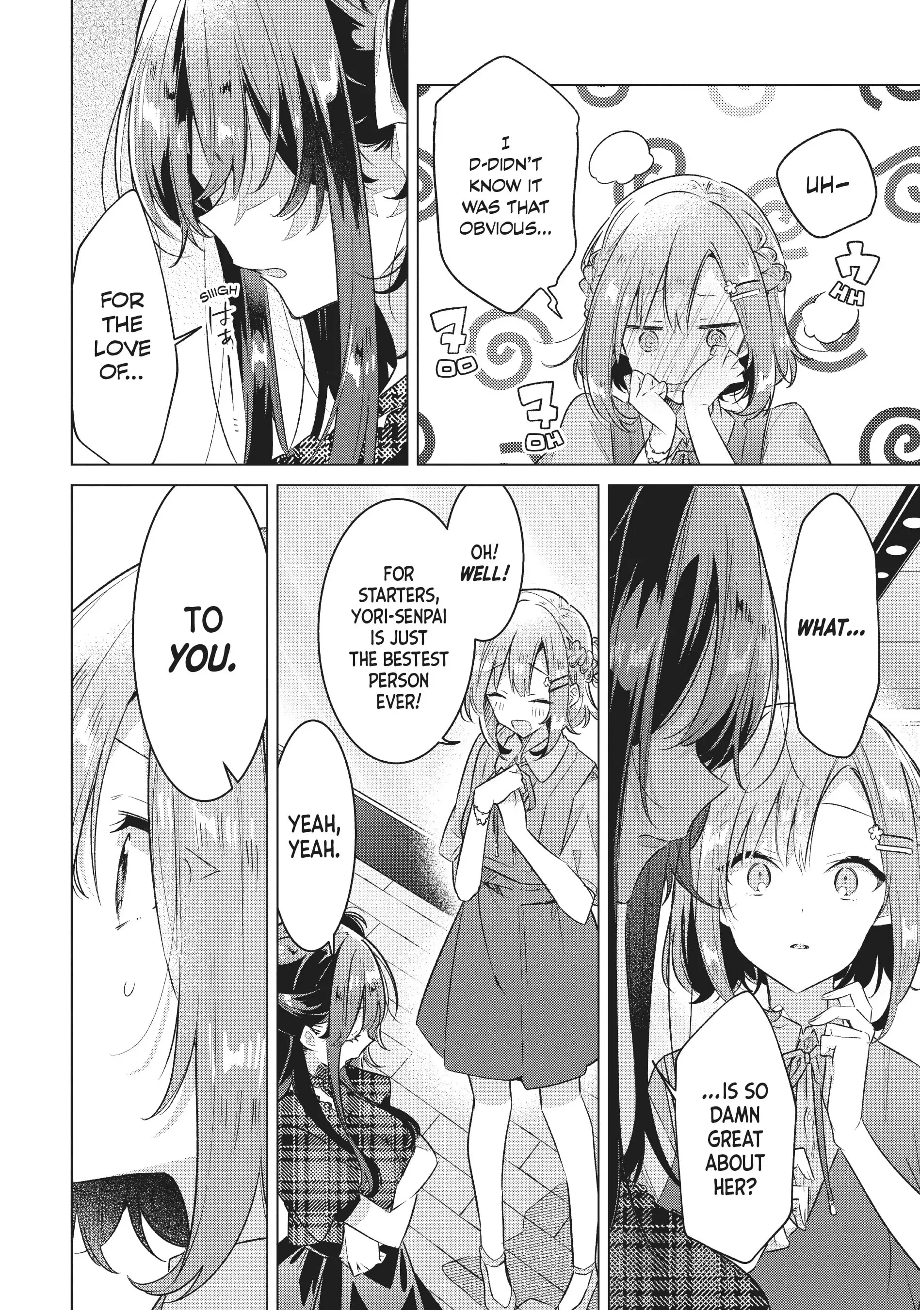 Page 20 of Chapter 35
