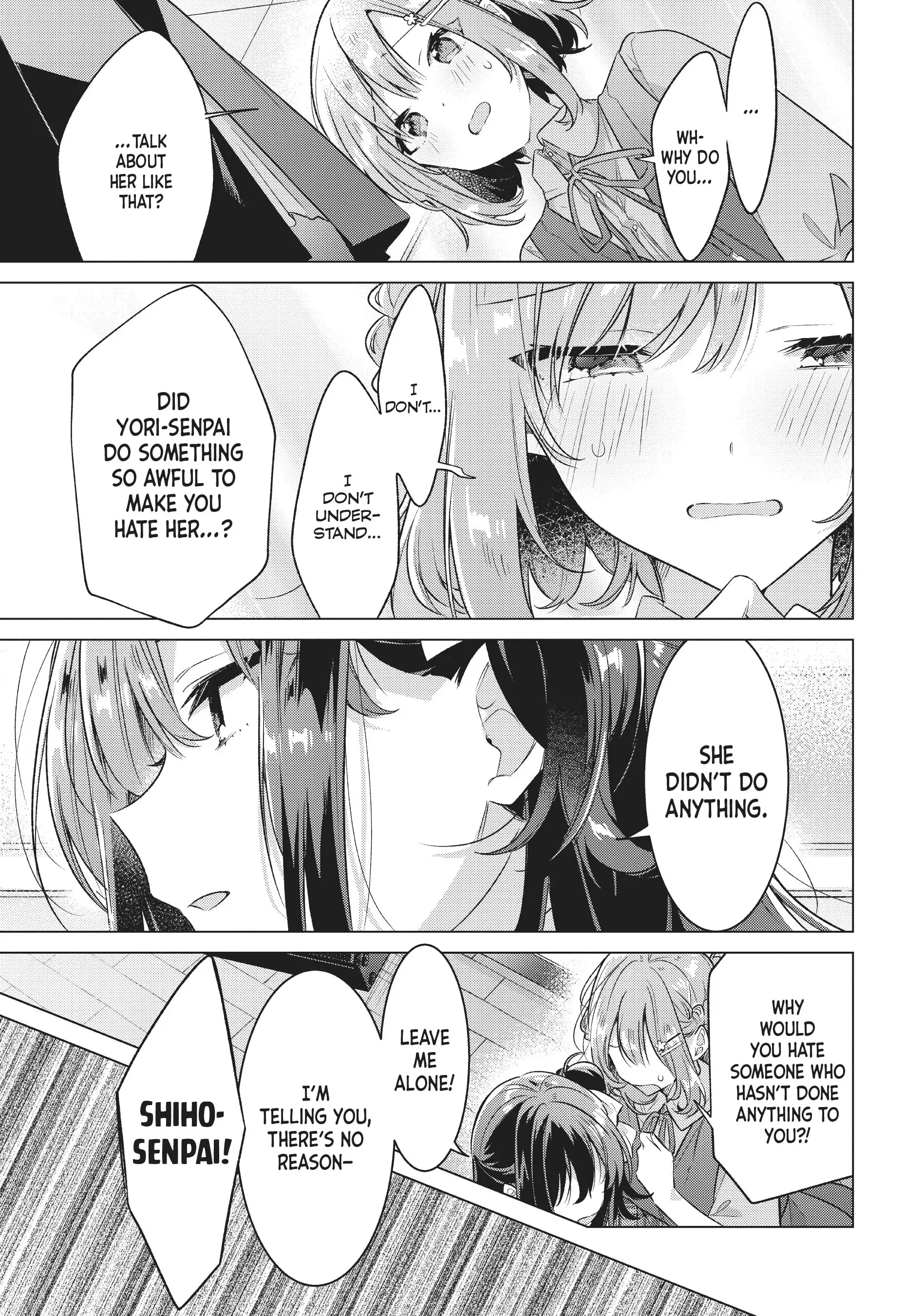 Page 21 of Chapter 35