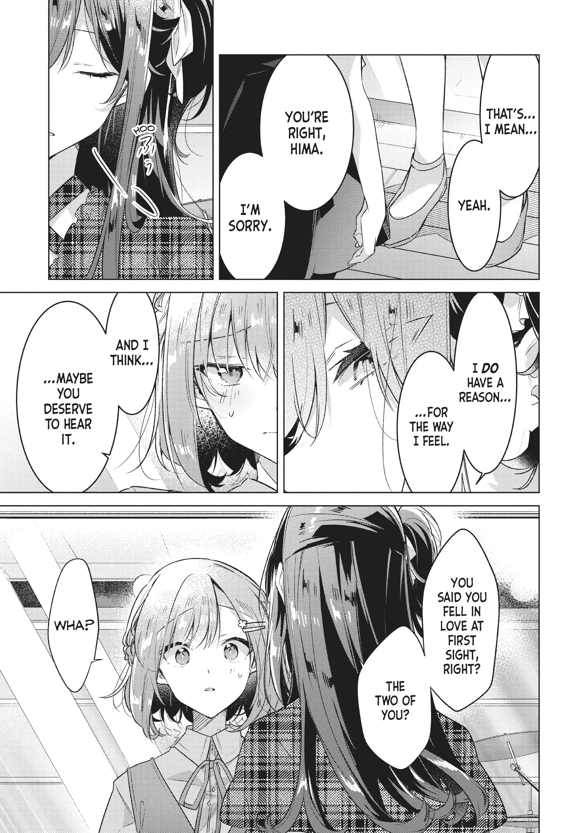 Page 23 of Chapter 35