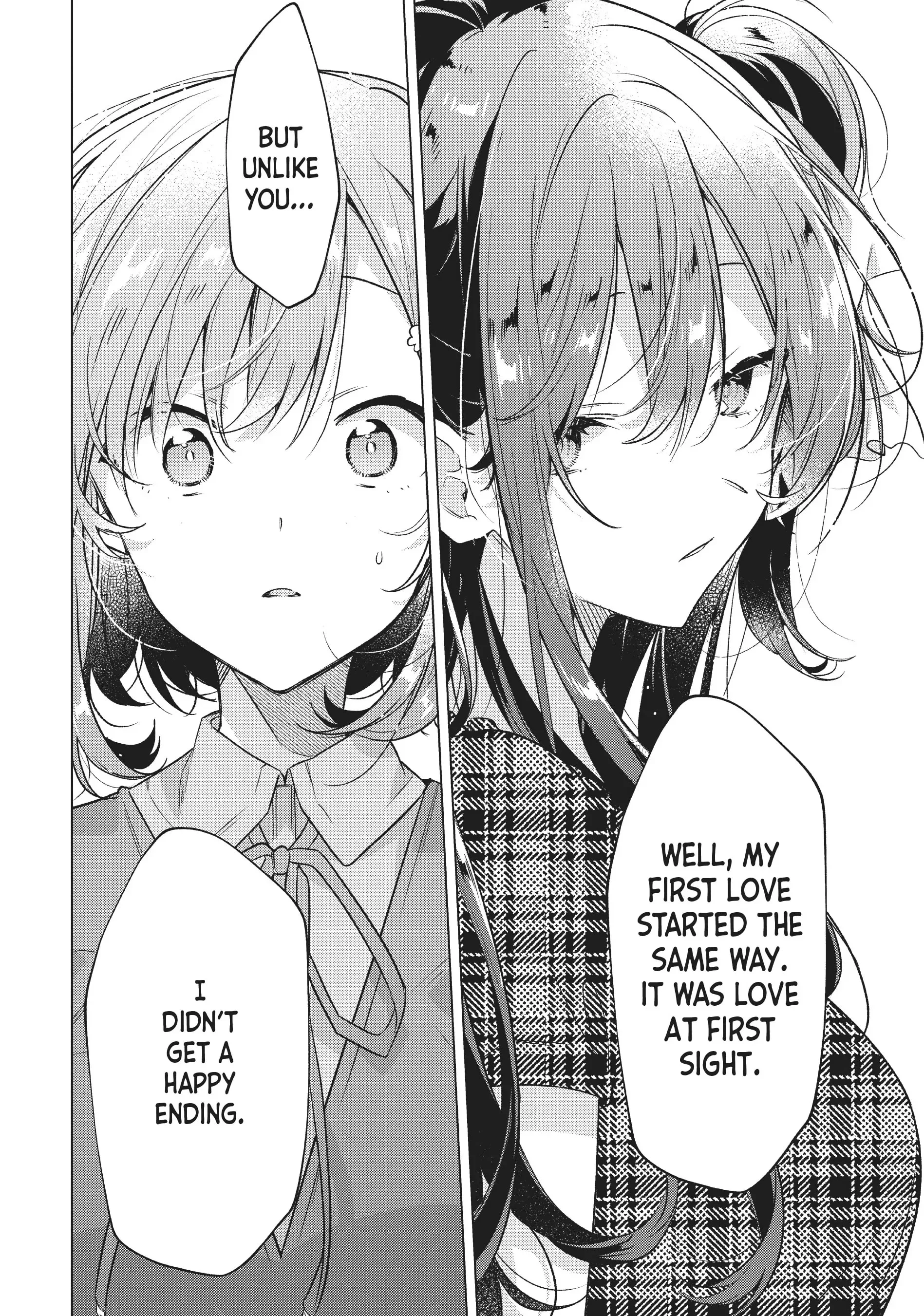 Page 24 of Chapter 35