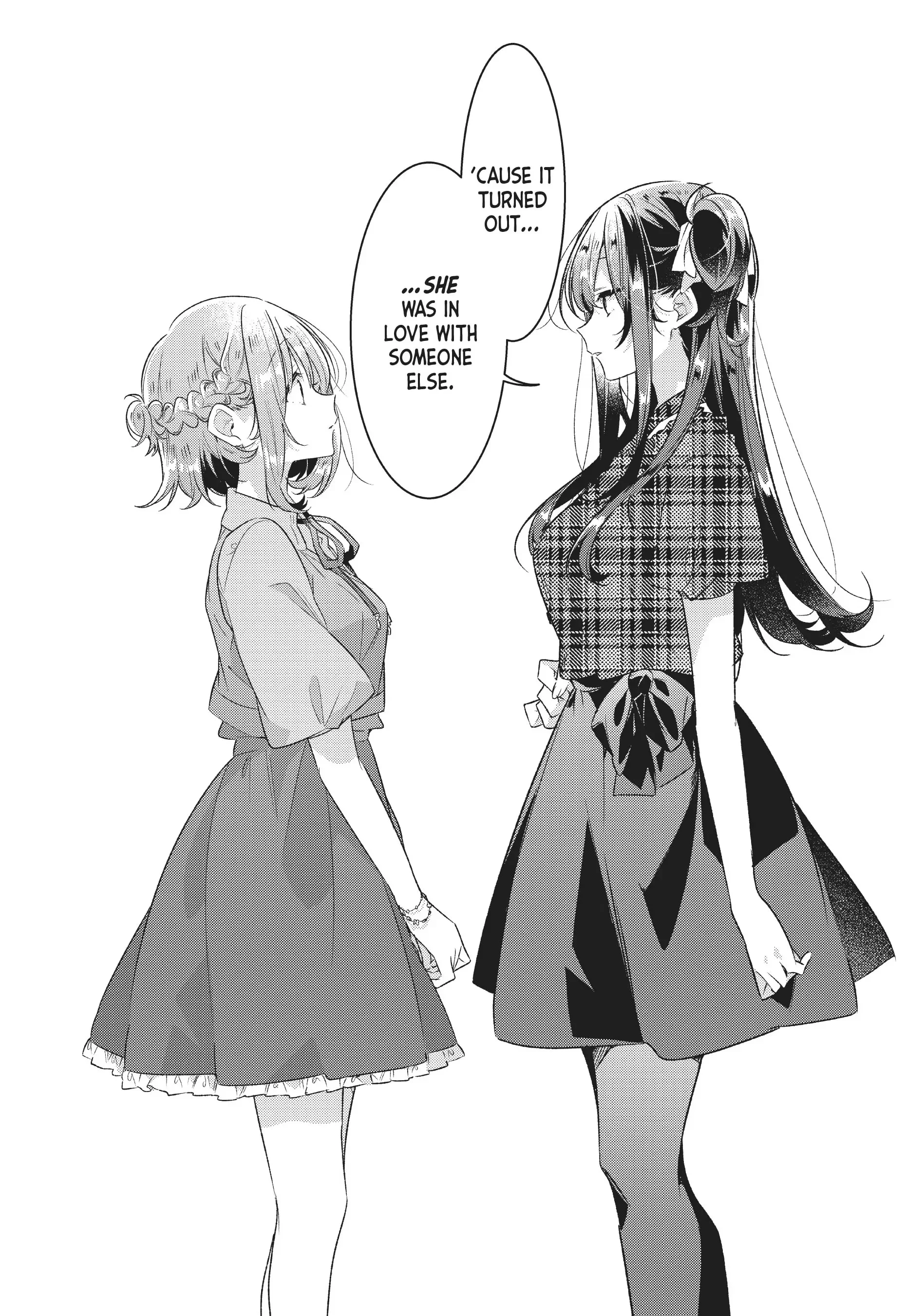 Page 25 of Chapter 35
