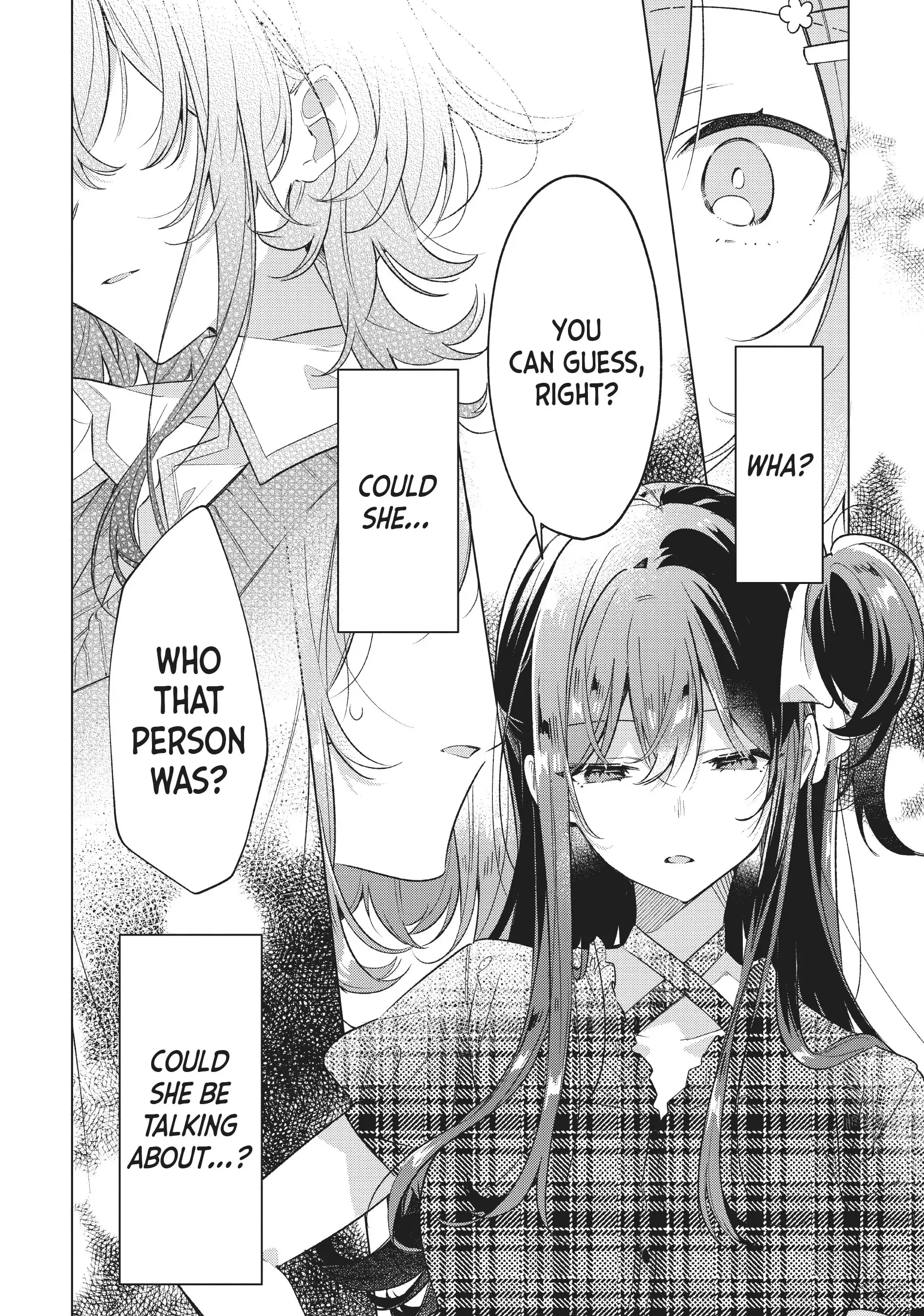 Page 26 of Chapter 35