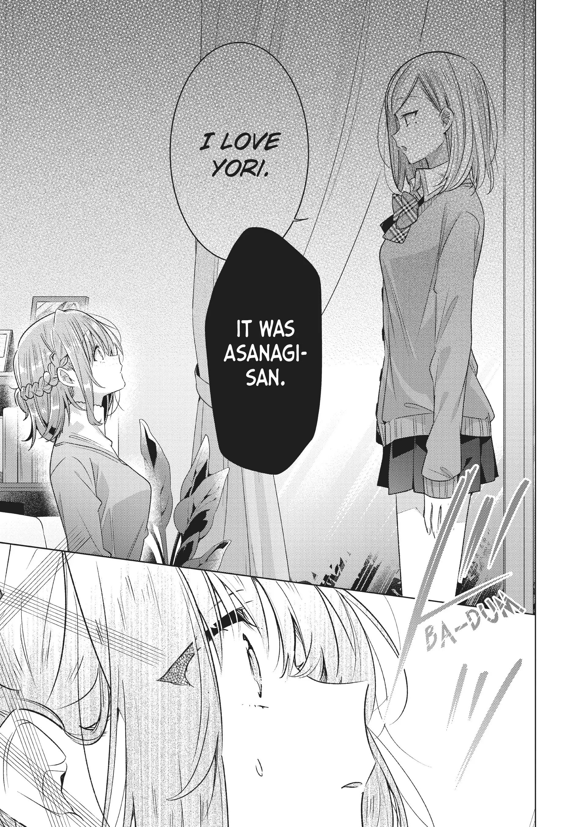 Page 27 of Chapter 35