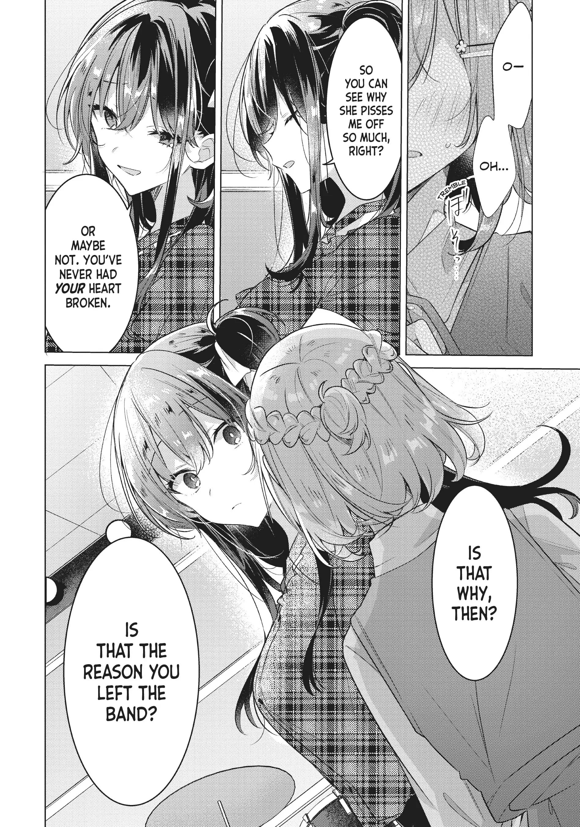 Page 28 of Chapter 35