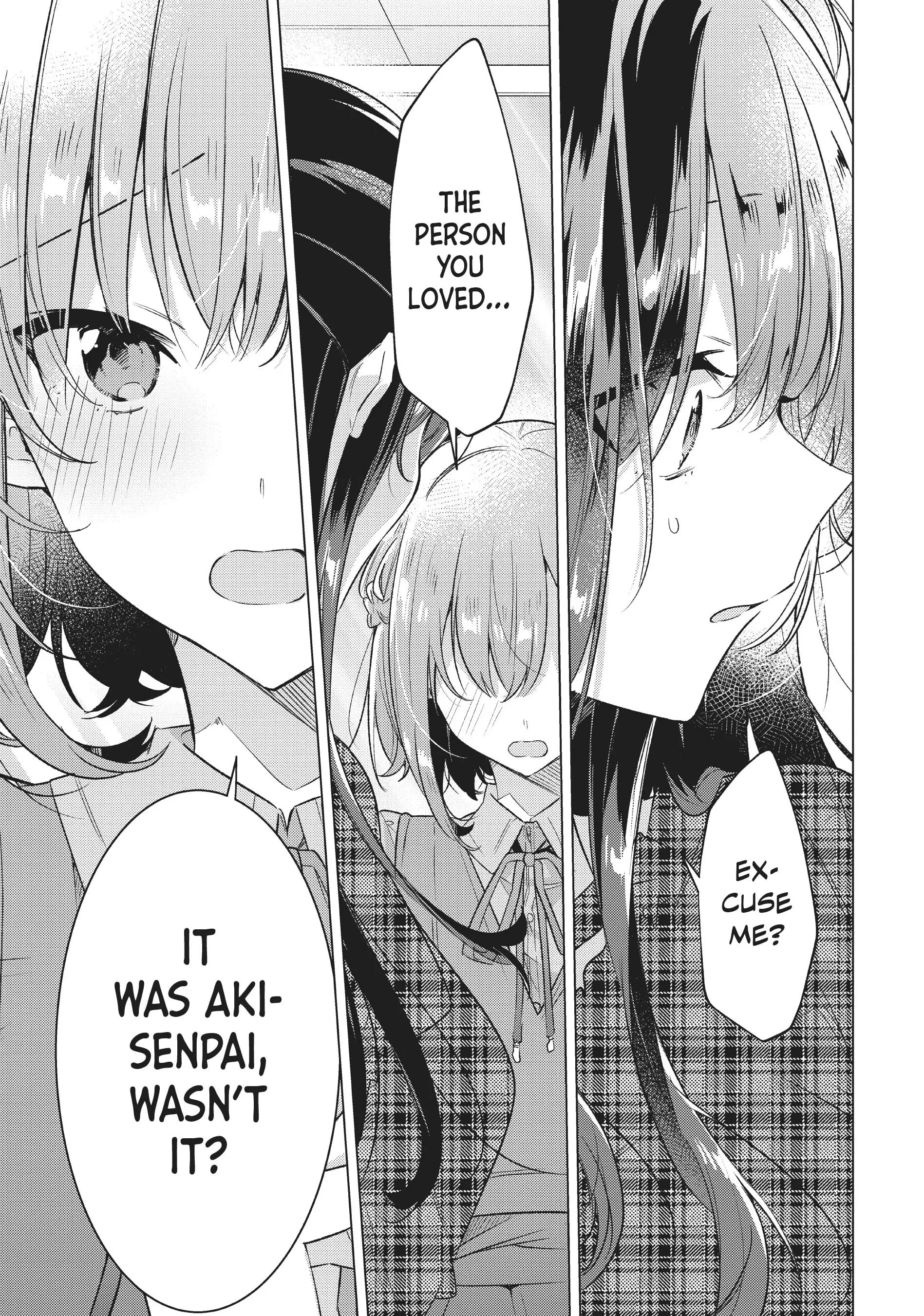Page 29 of Chapter 35