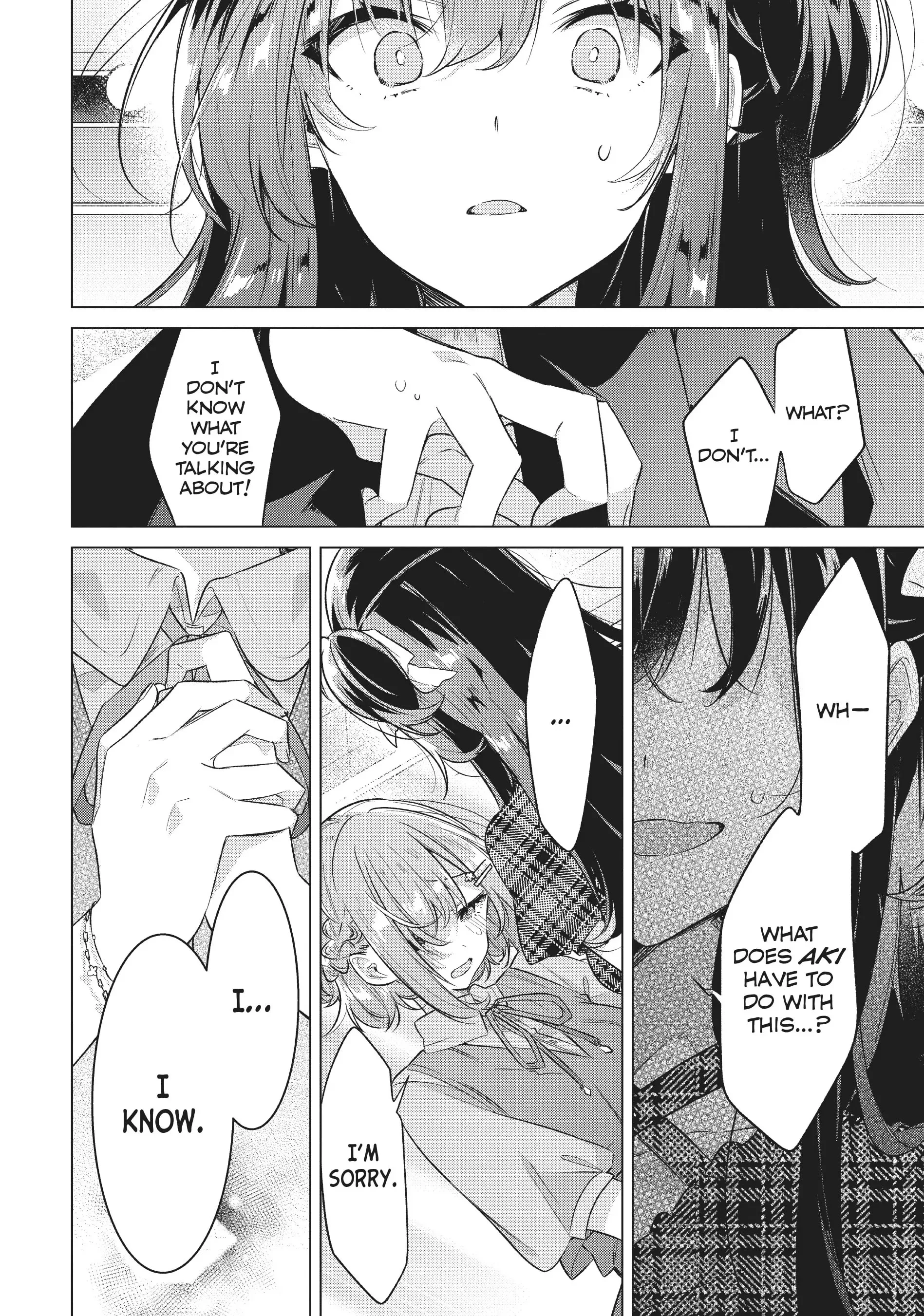Page 30 of Chapter 35