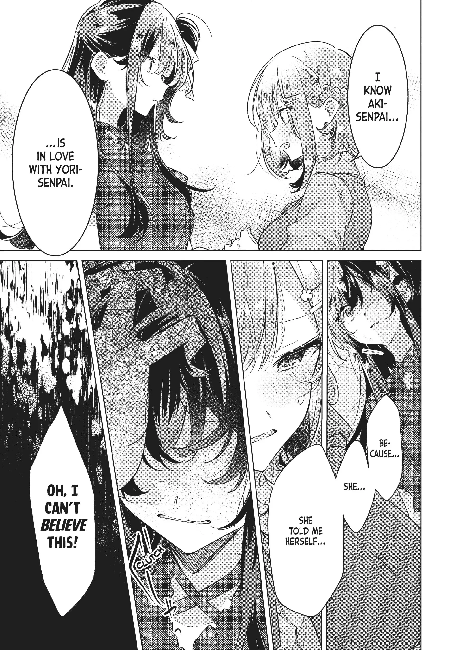Page 31 of Chapter 35