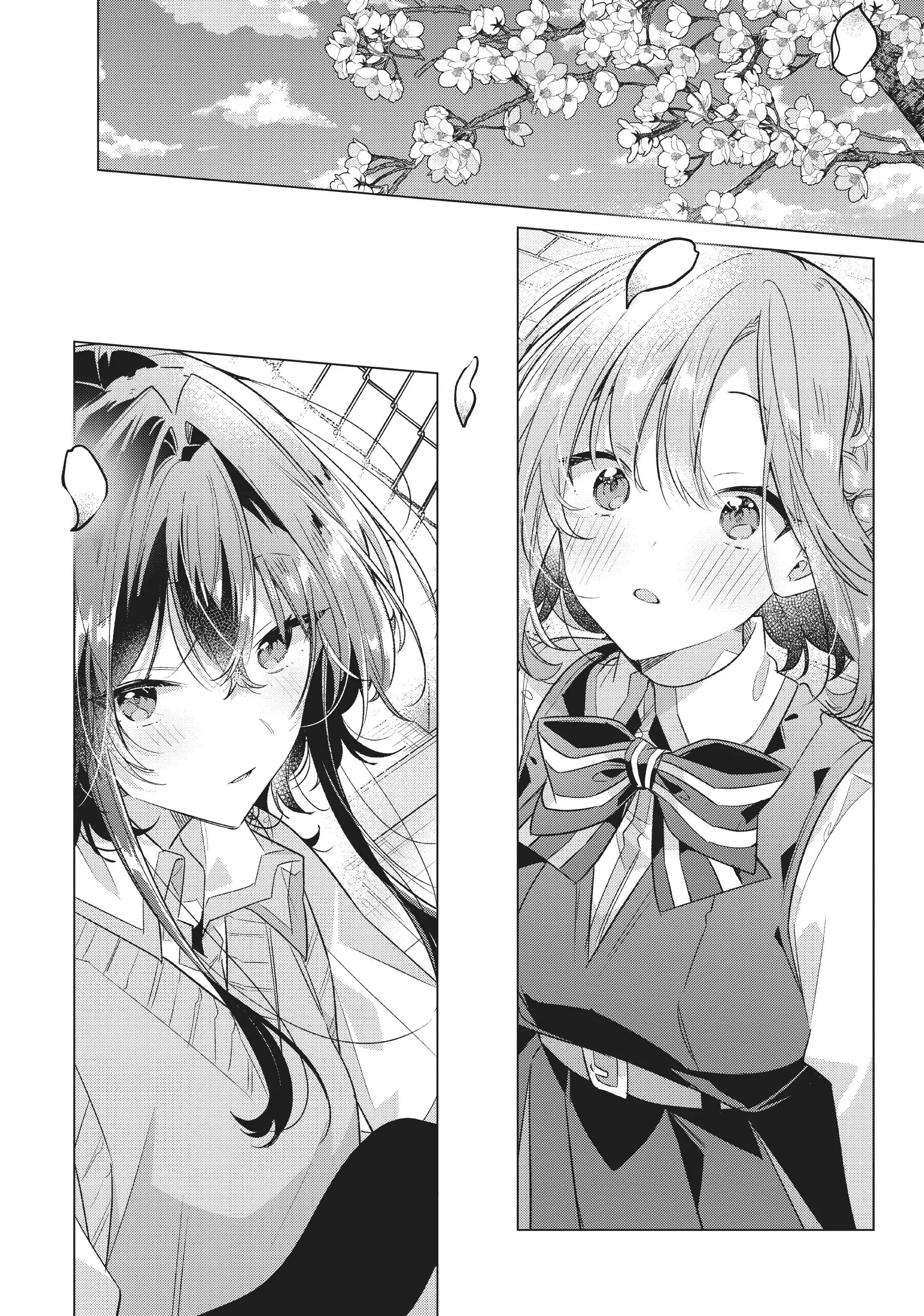 Page 1 of Chapter 35.5
