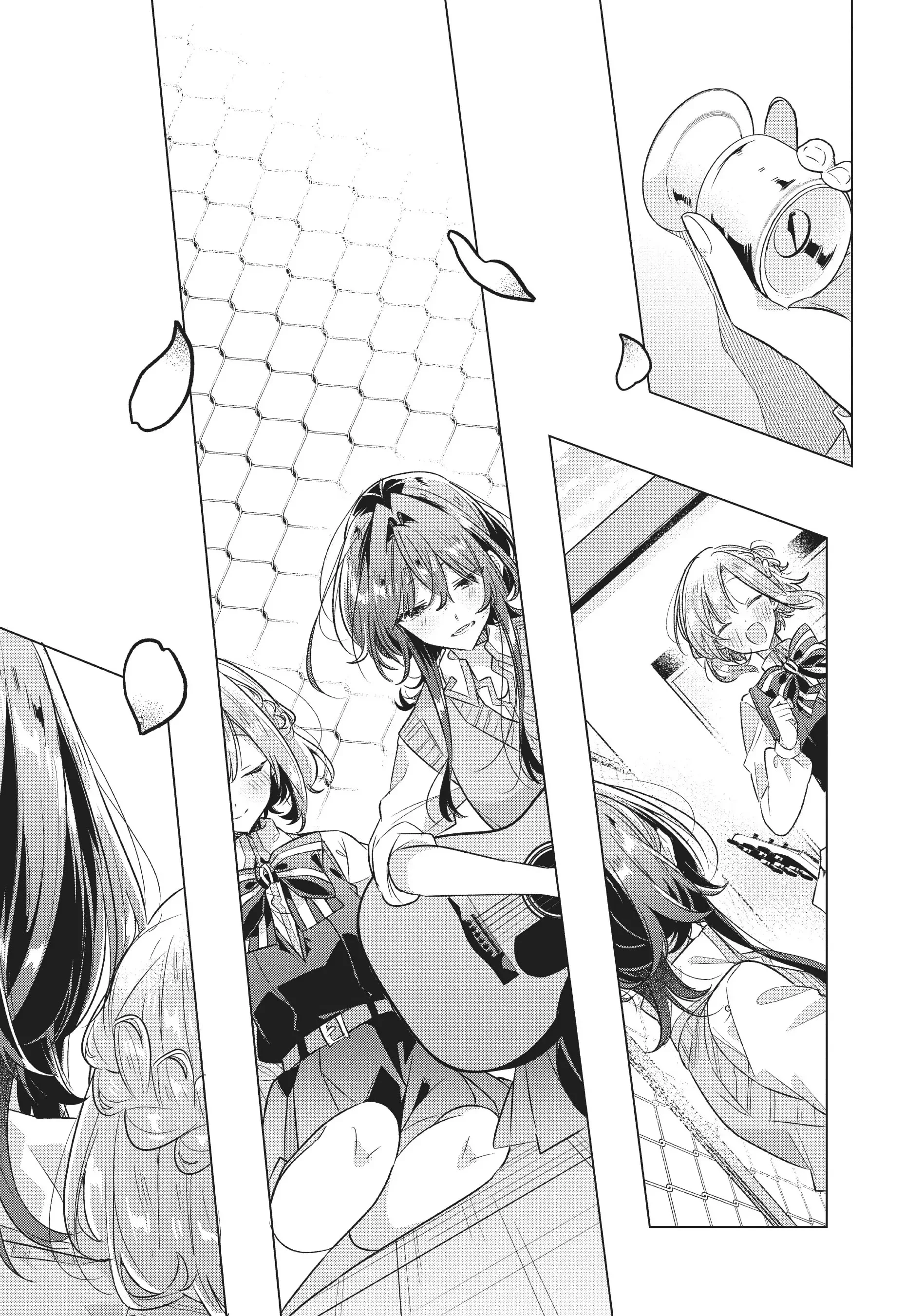 Page 2 of Chapter 35.5