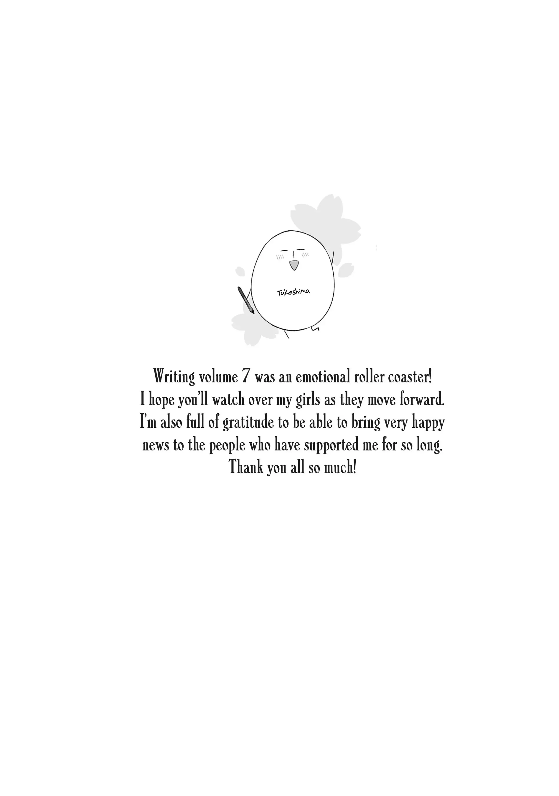 Page 4 of Chapter 35.5
