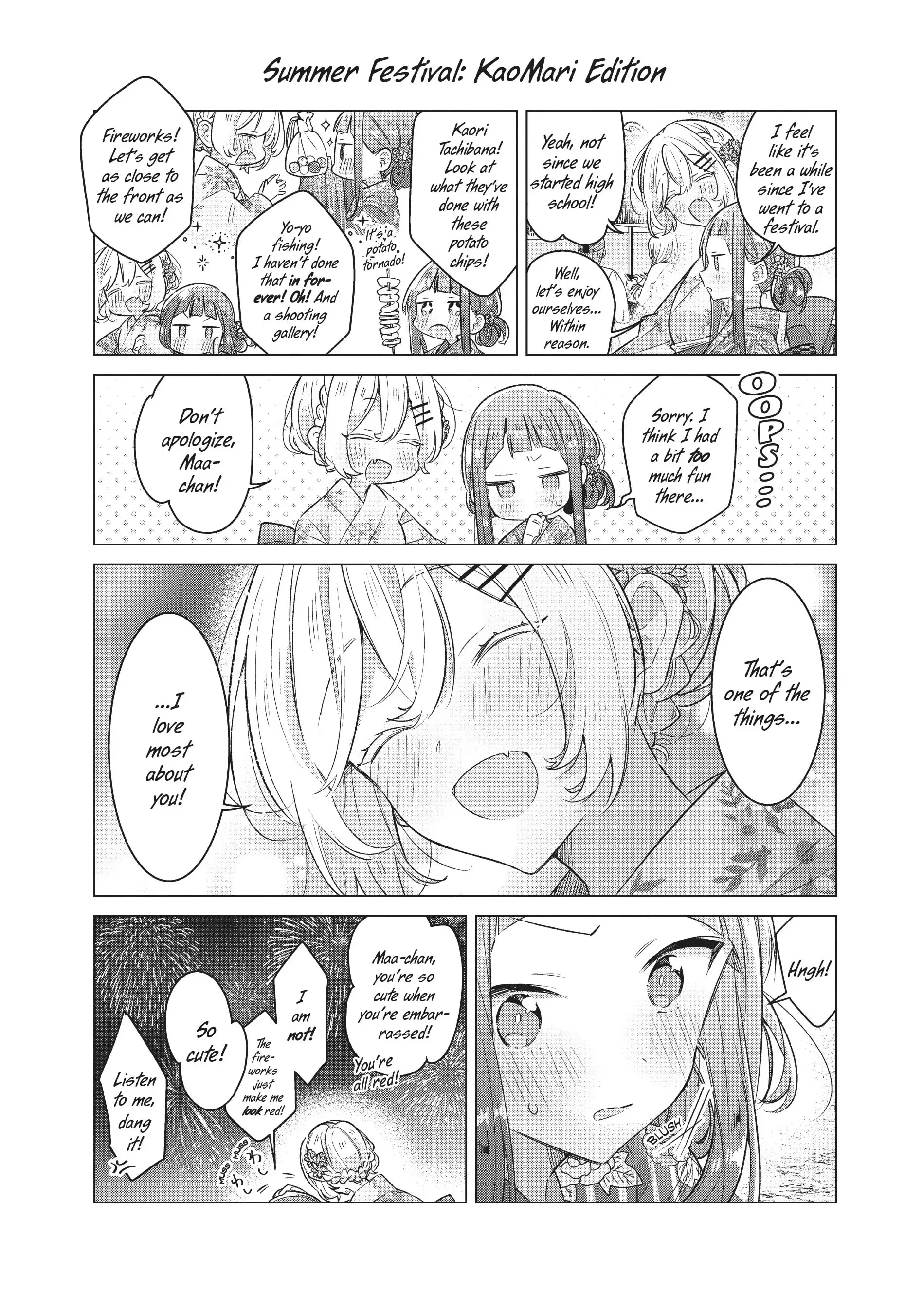 Page 6 of Chapter 35.5