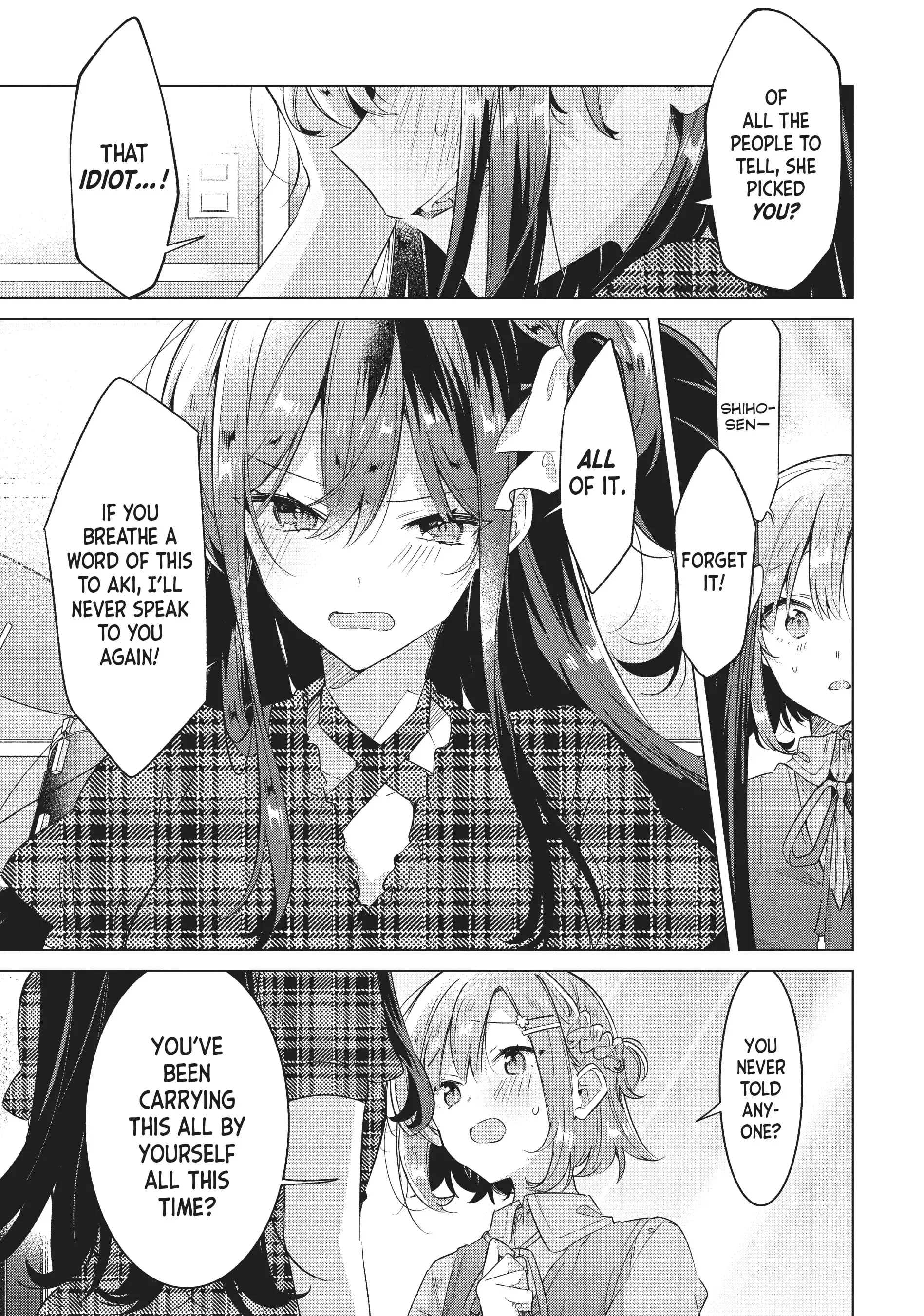 Page 4 of Chapter 36