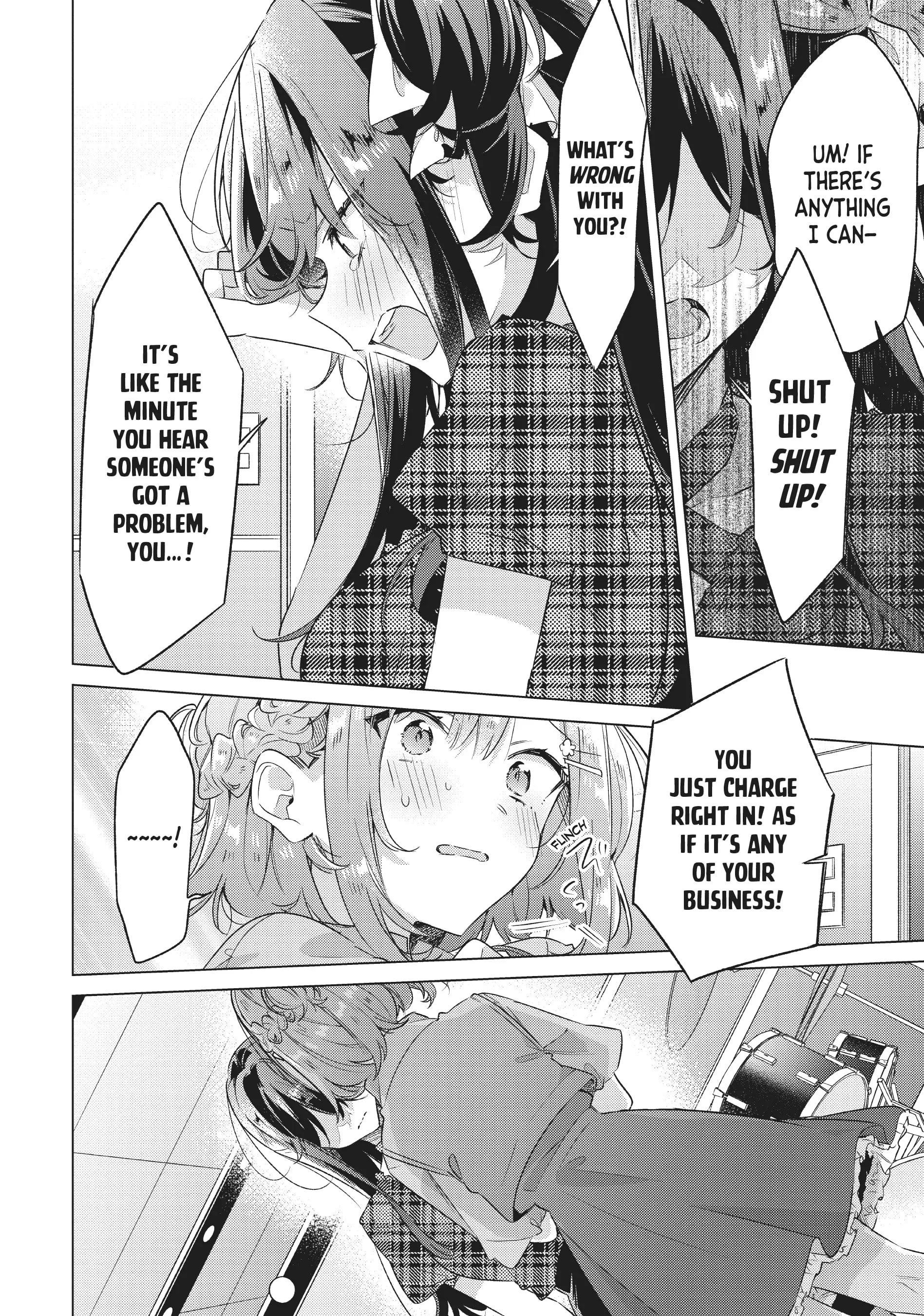 Page 5 of Chapter 36