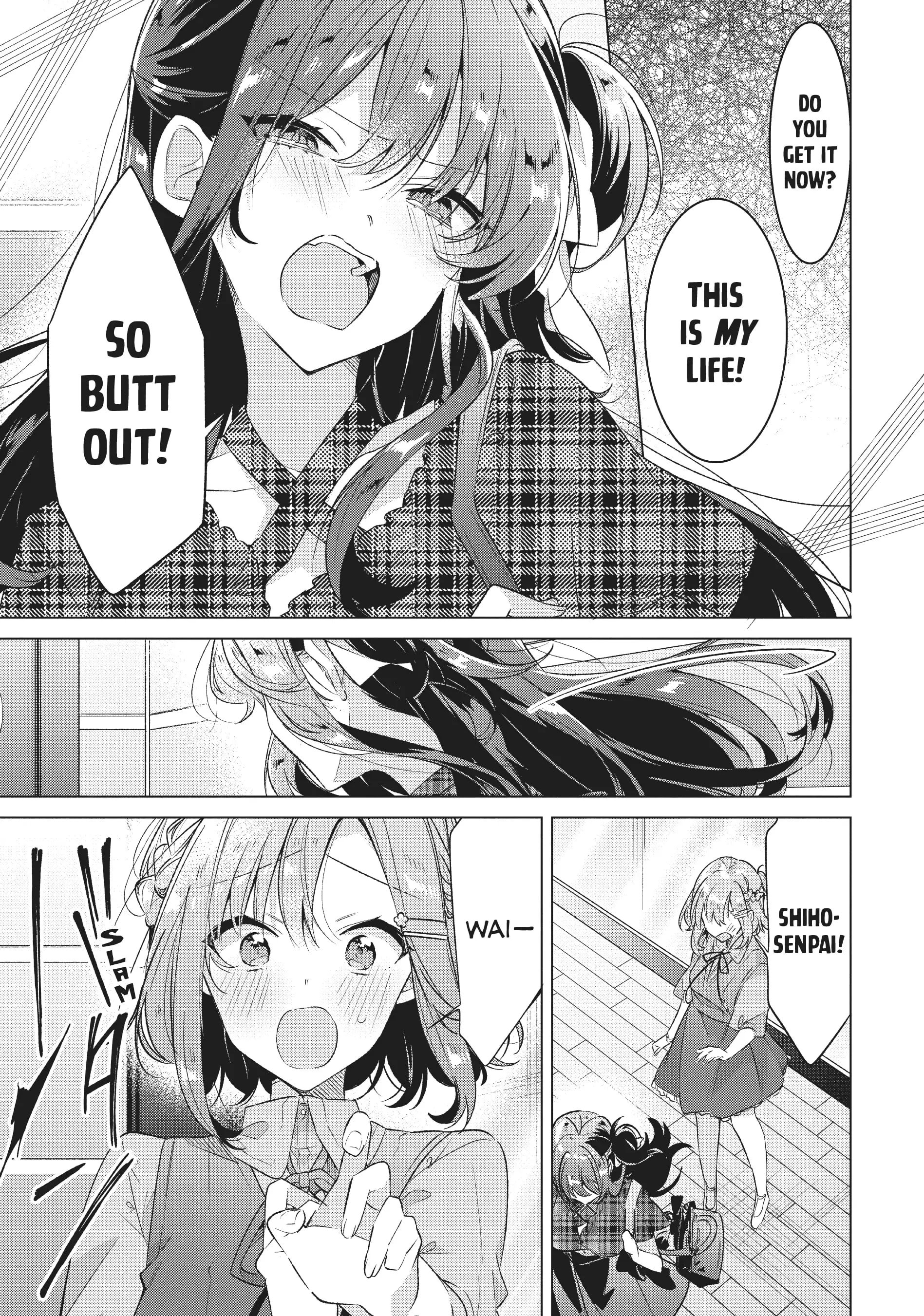 Page 6 of Chapter 36