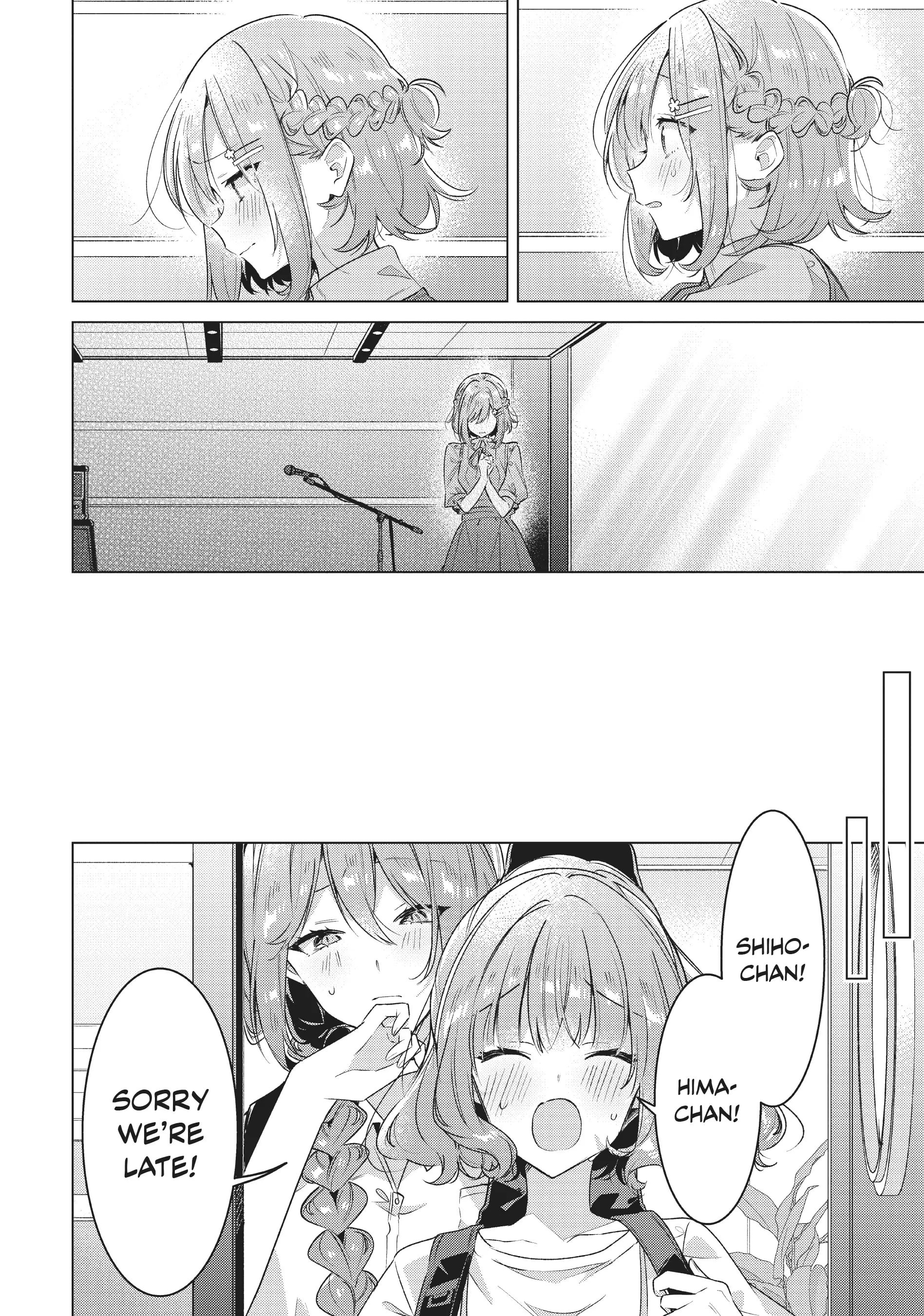 Page 7 of Chapter 36