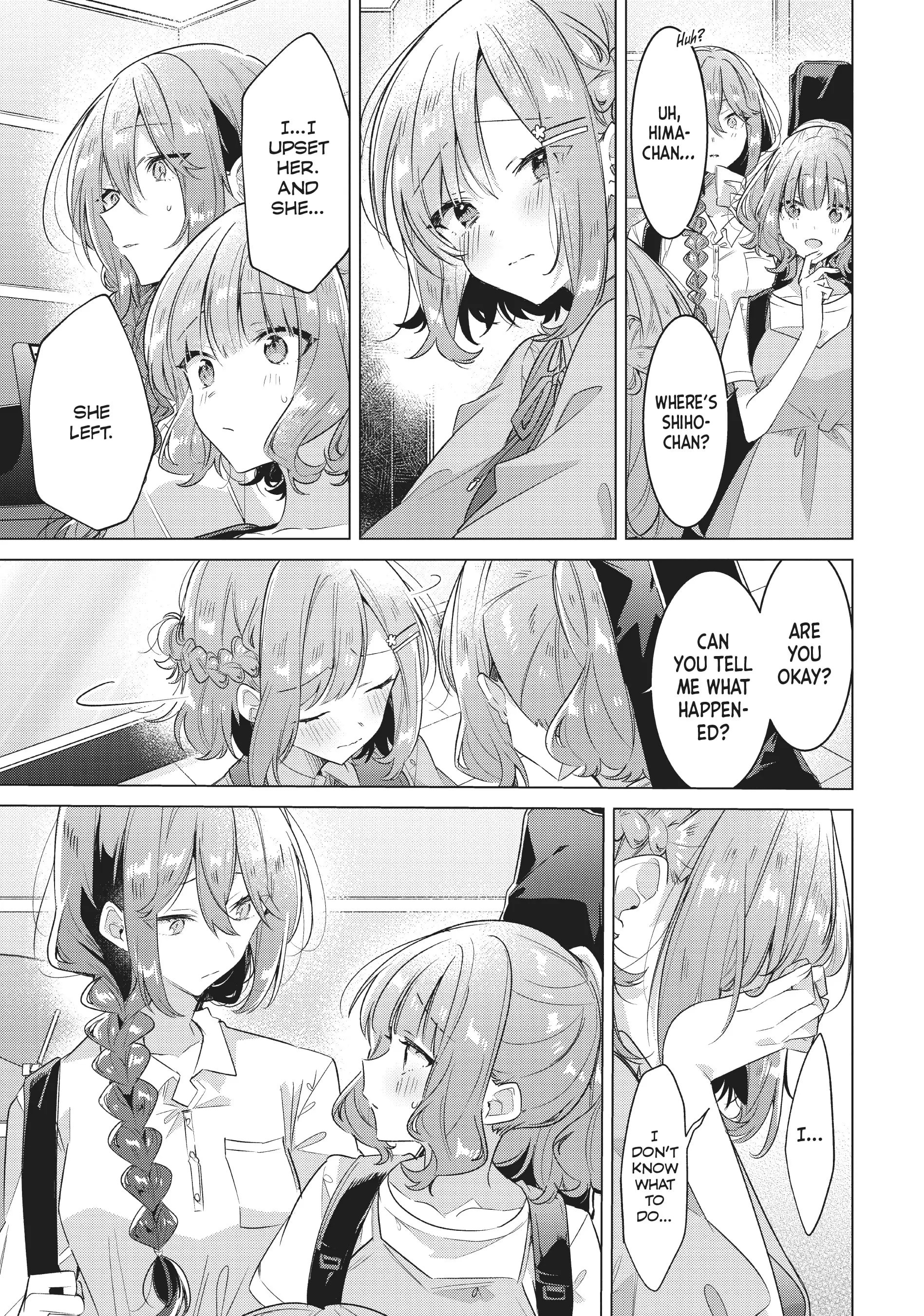 Page 8 of Chapter 36