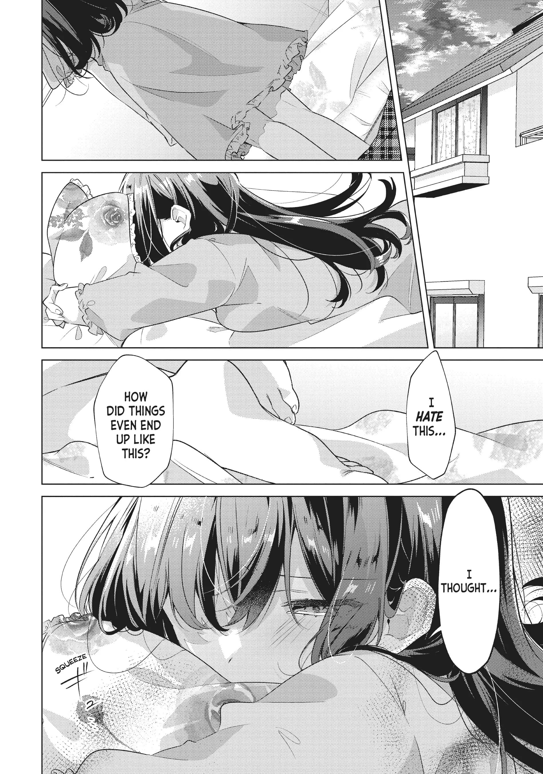 Page 9 of Chapter 36