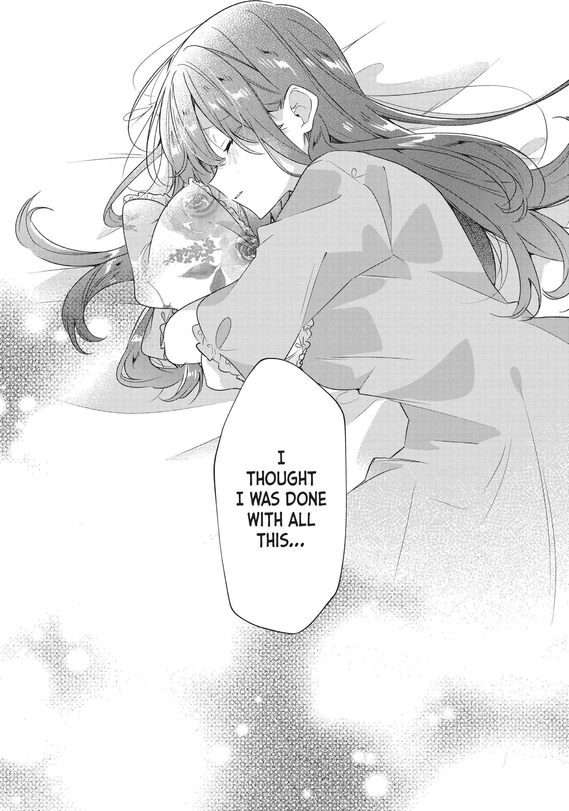 Page 10 of Chapter 36