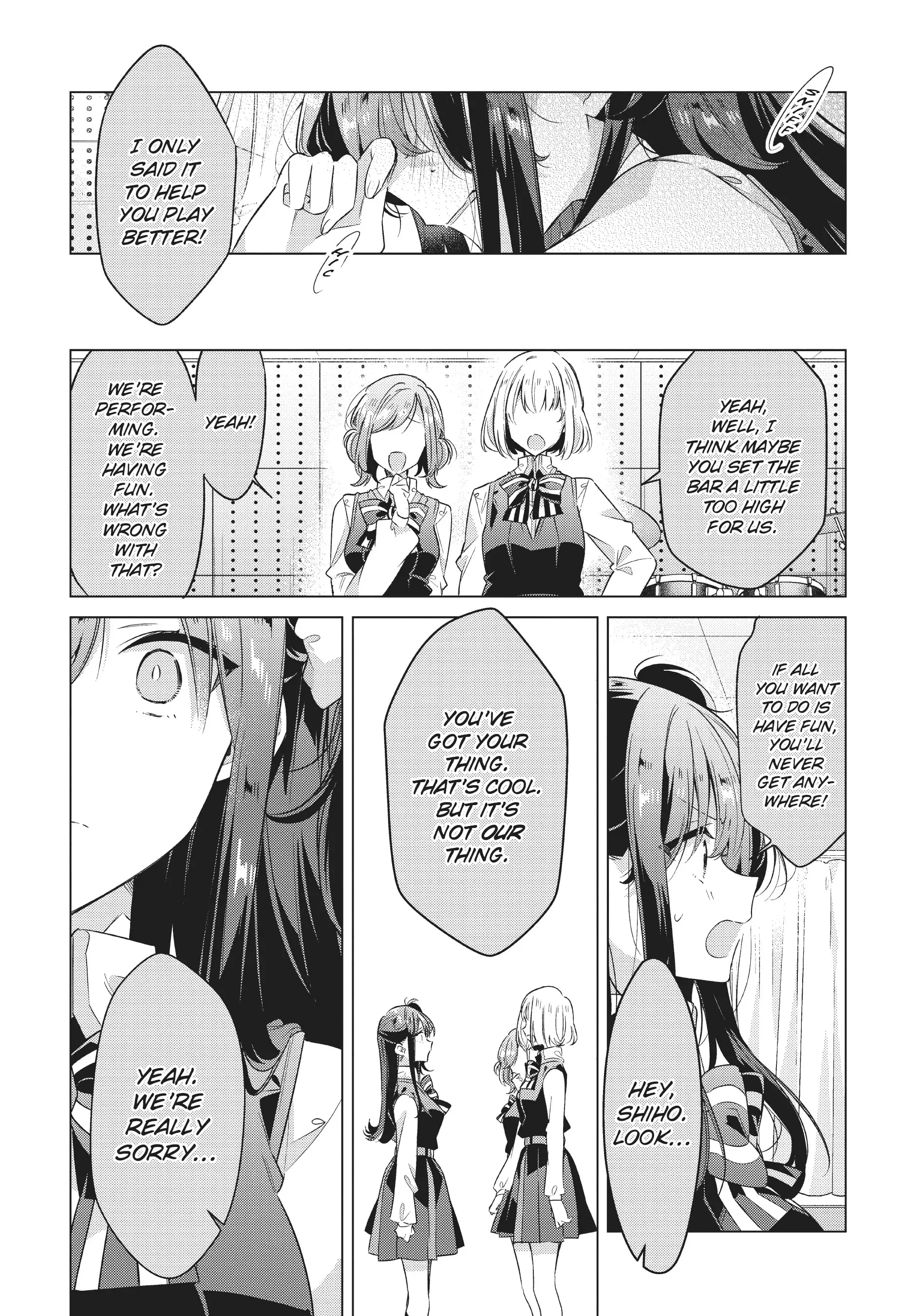 Page 11 of Chapter 36