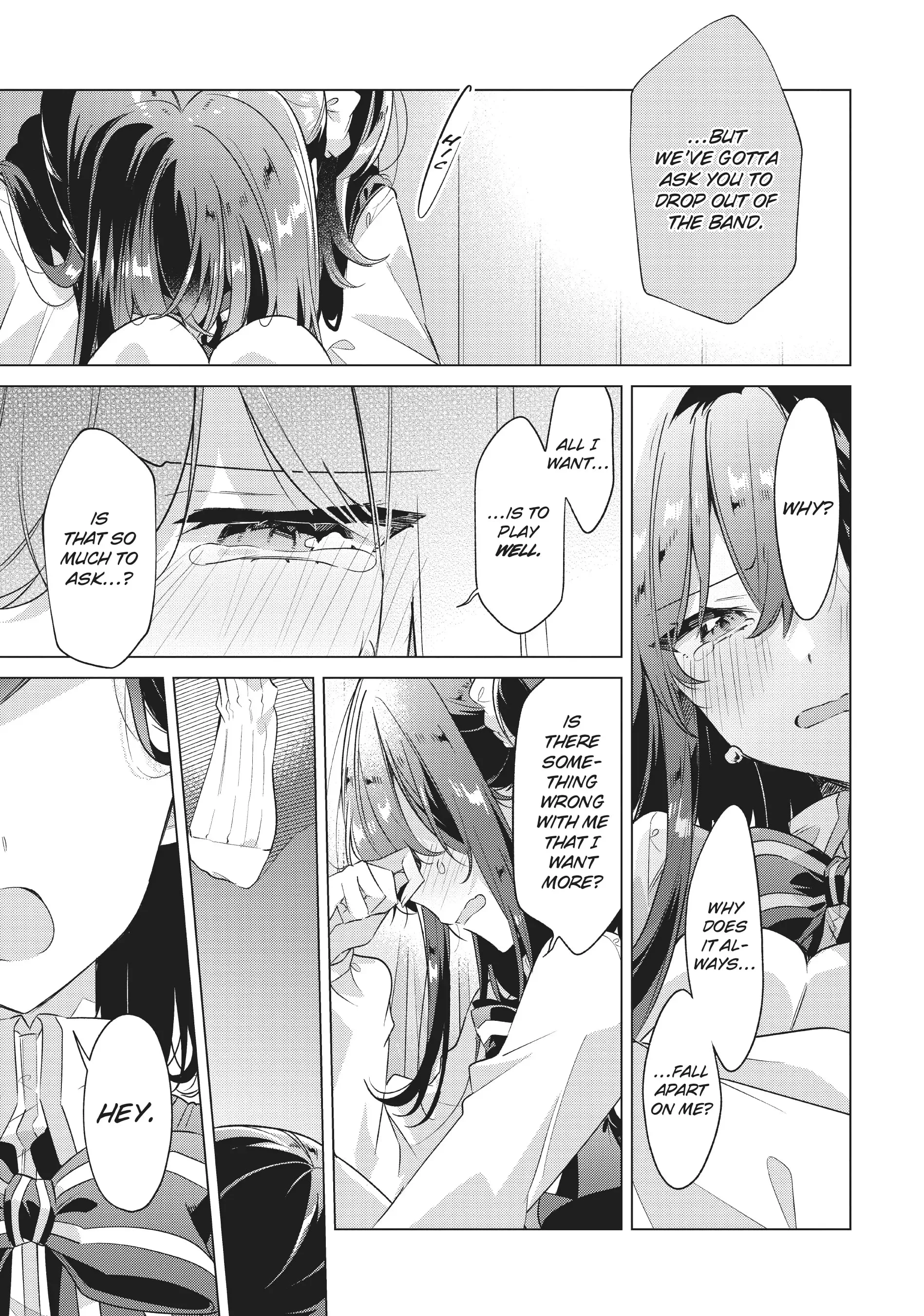 Page 12 of Chapter 36