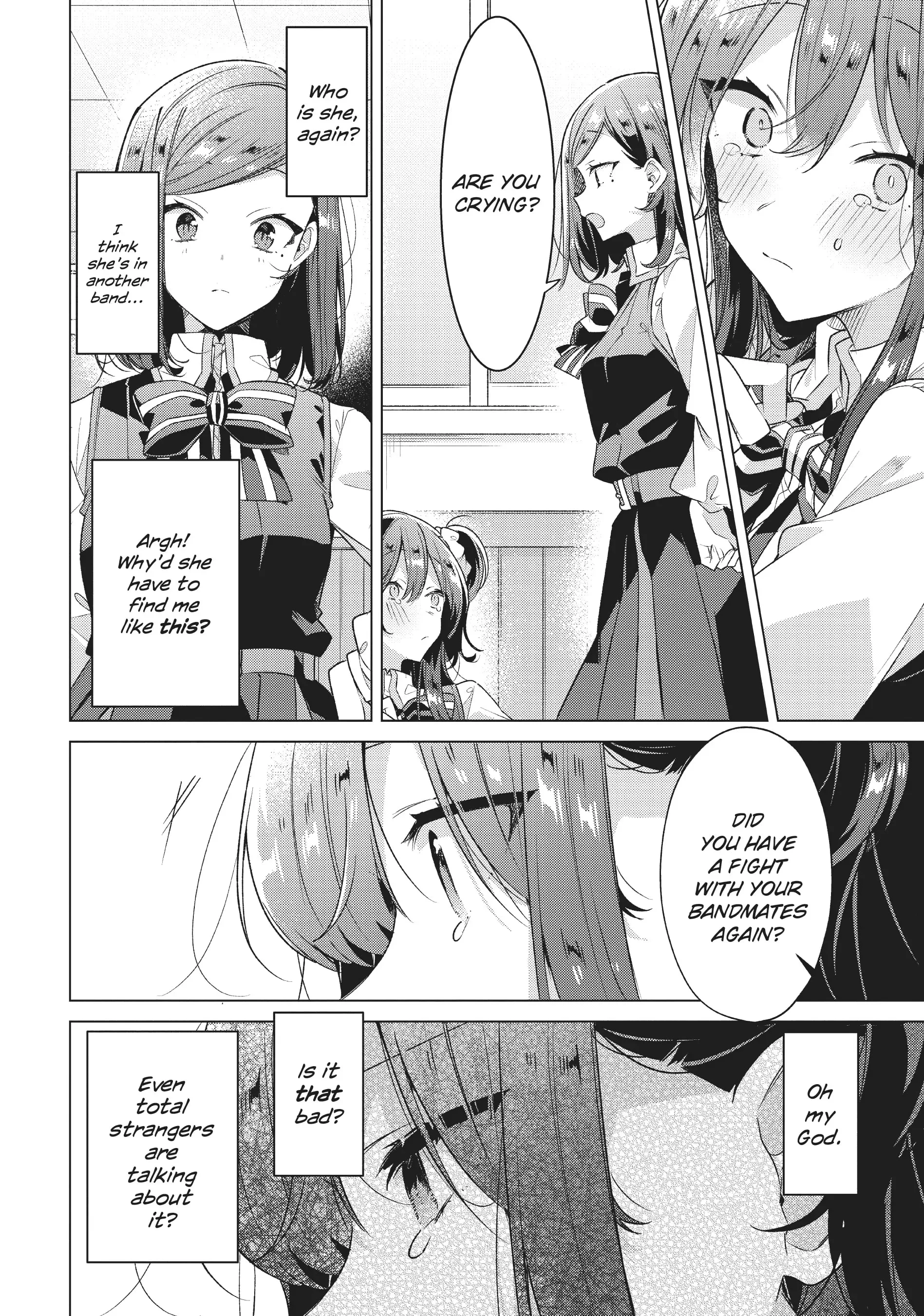 Page 13 of Chapter 36
