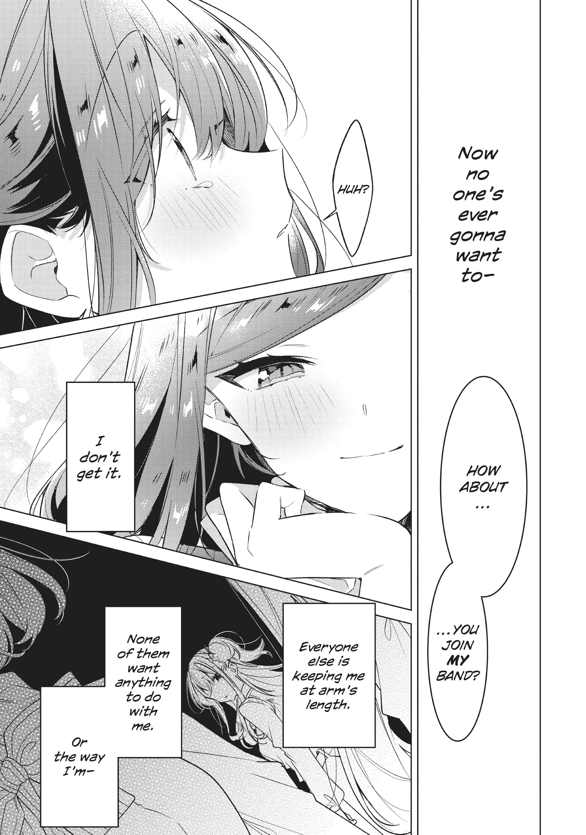 Page 14 of Chapter 36