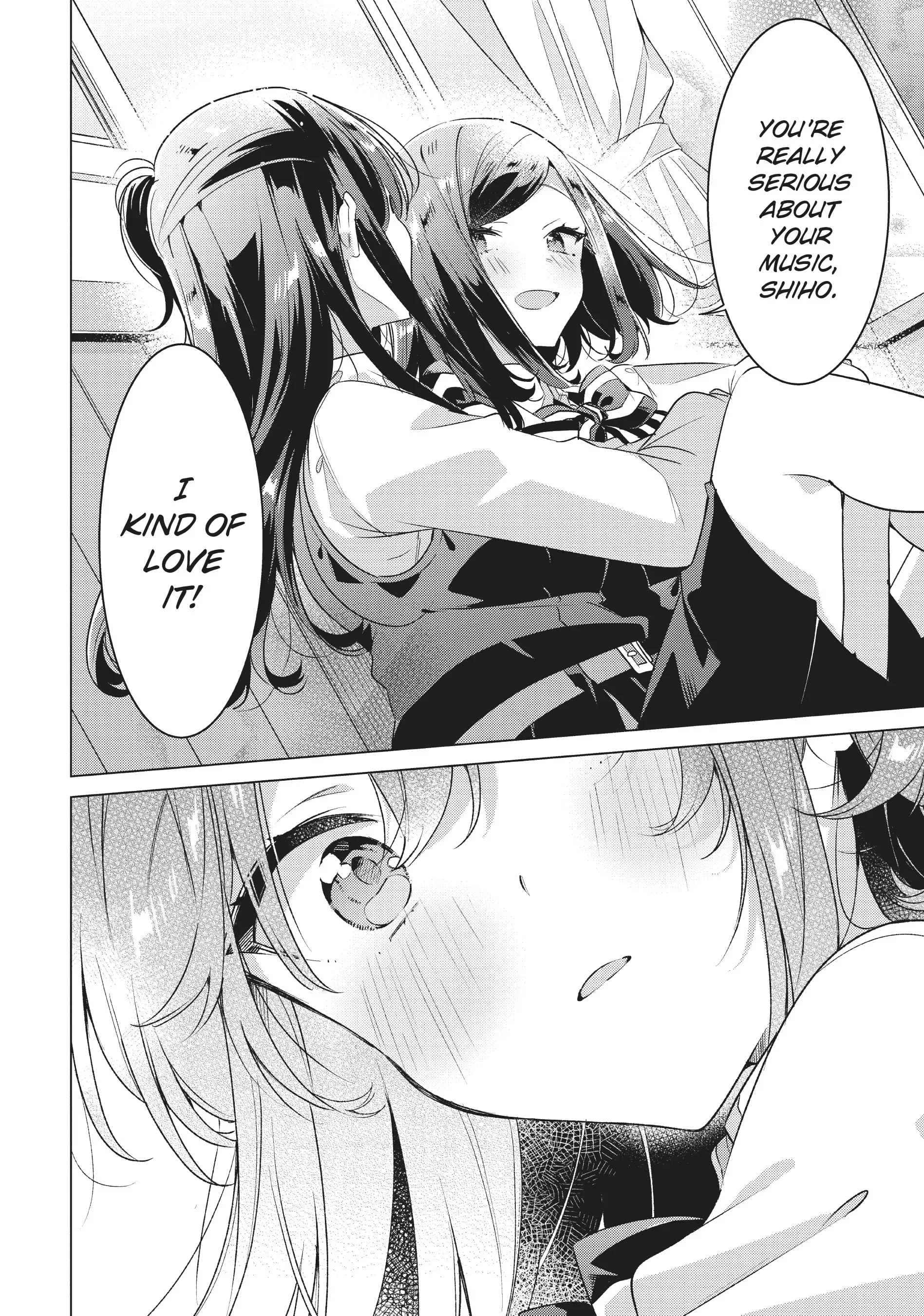 Page 15 of Chapter 36