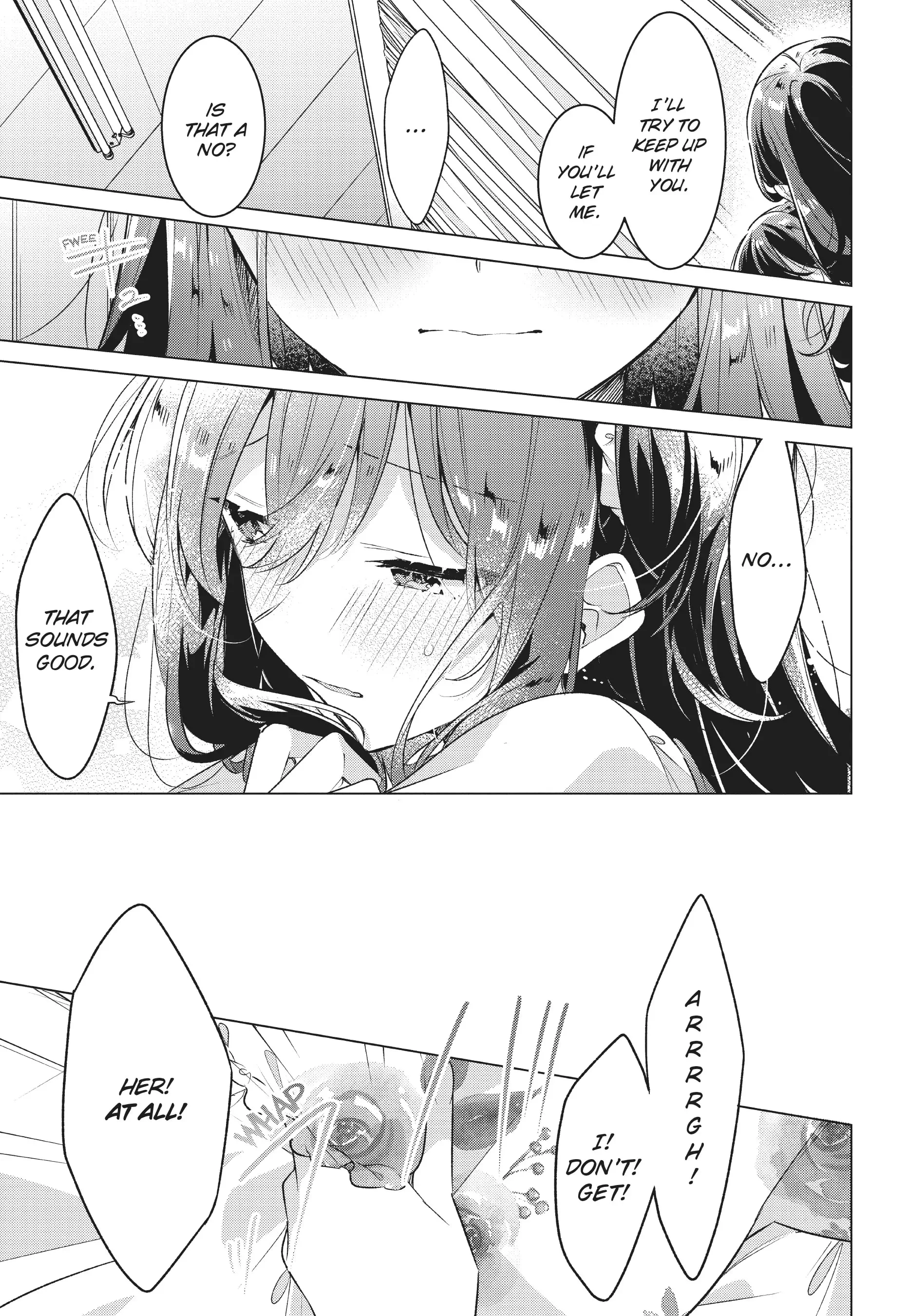 Page 16 of Chapter 36