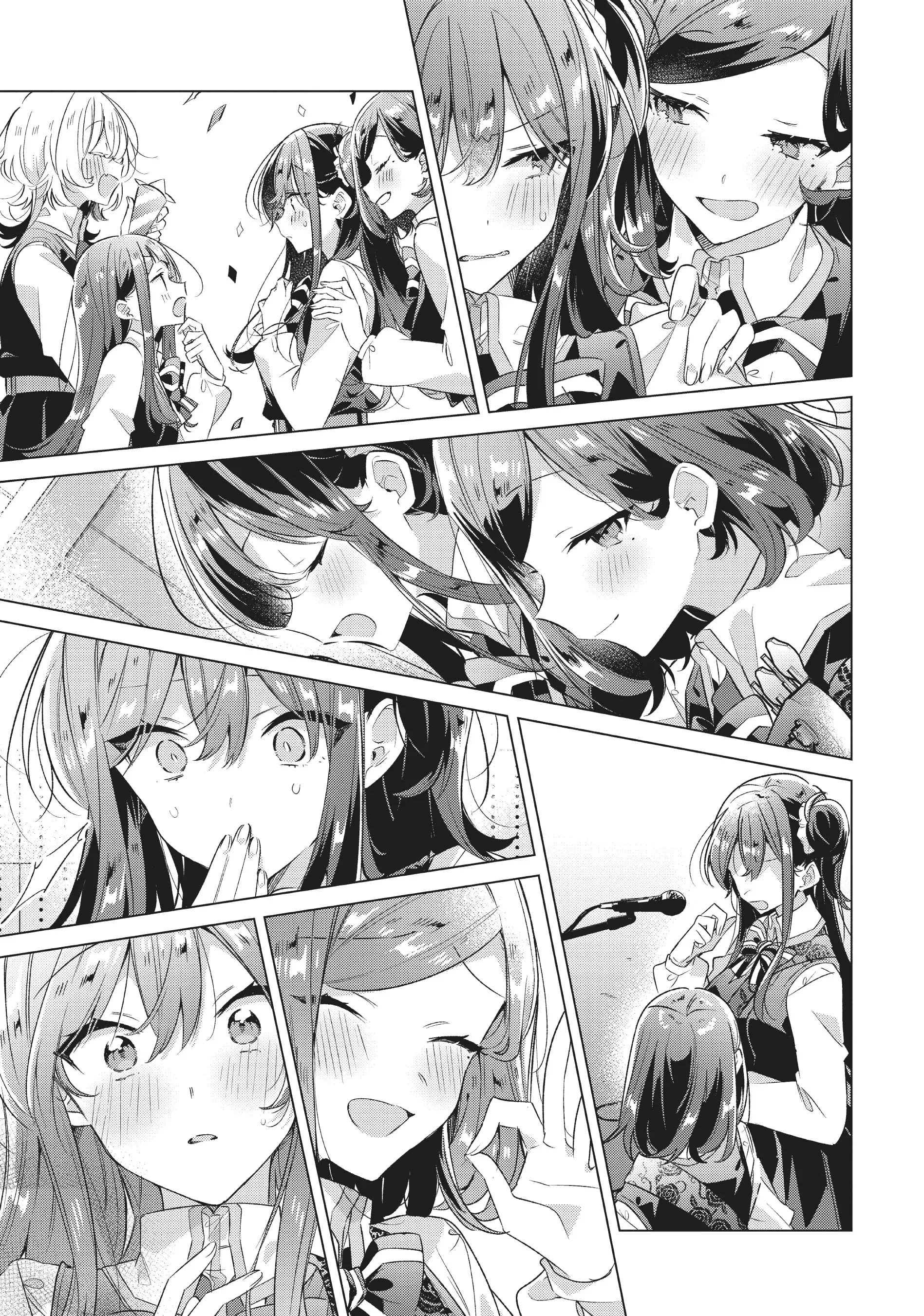 Page 18 of Chapter 36
